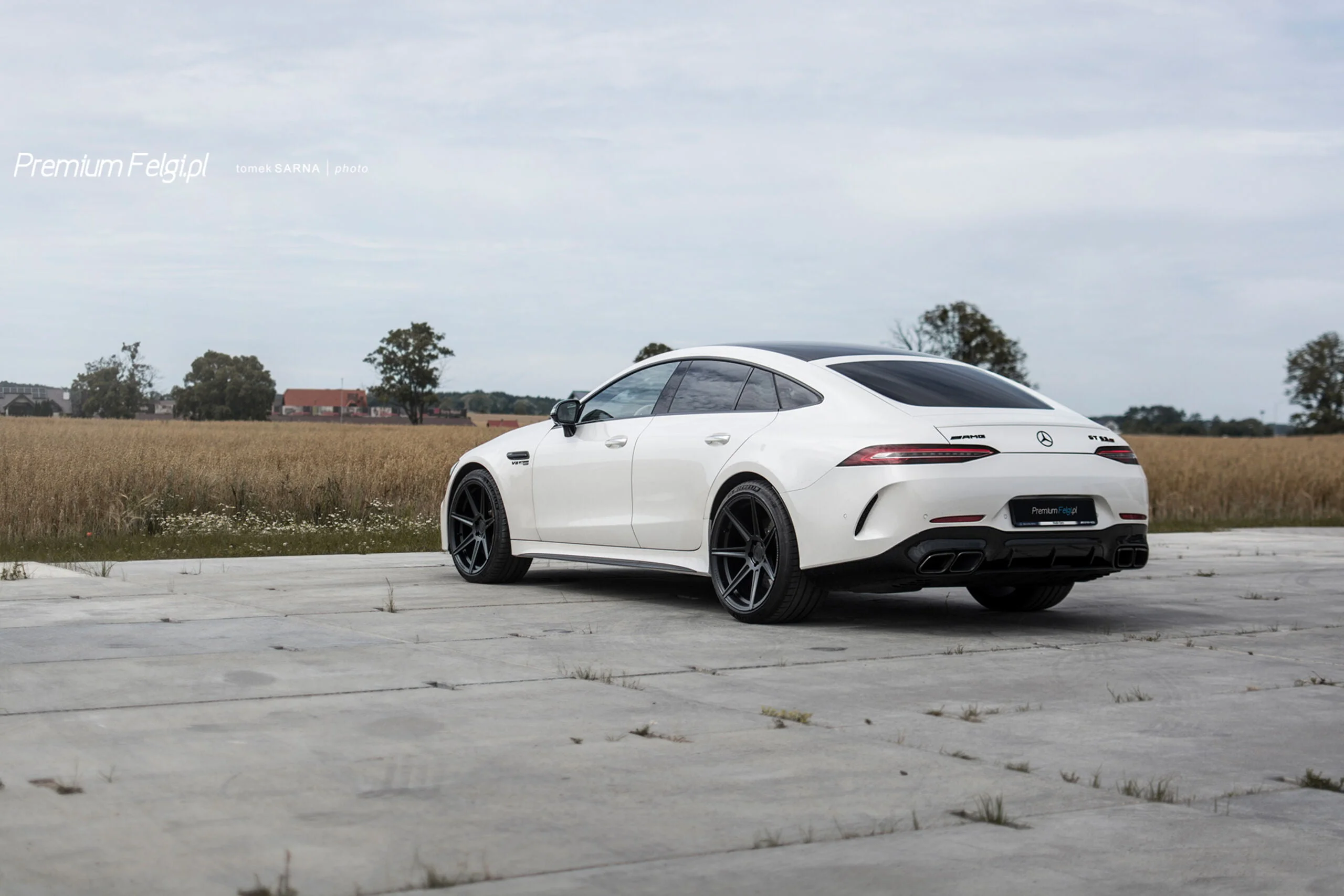 Mercedes-AMG-GT63s-FR7-Matte-Black-8-of-9-scaled