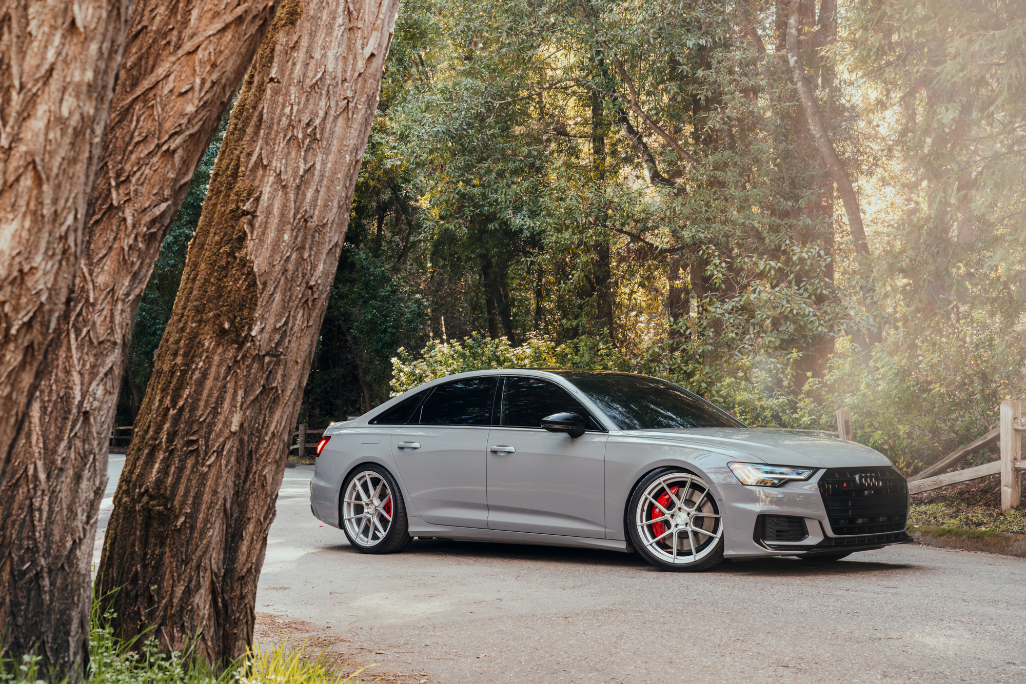 2020 Audi S6 - FR8 MS (12 of 15)