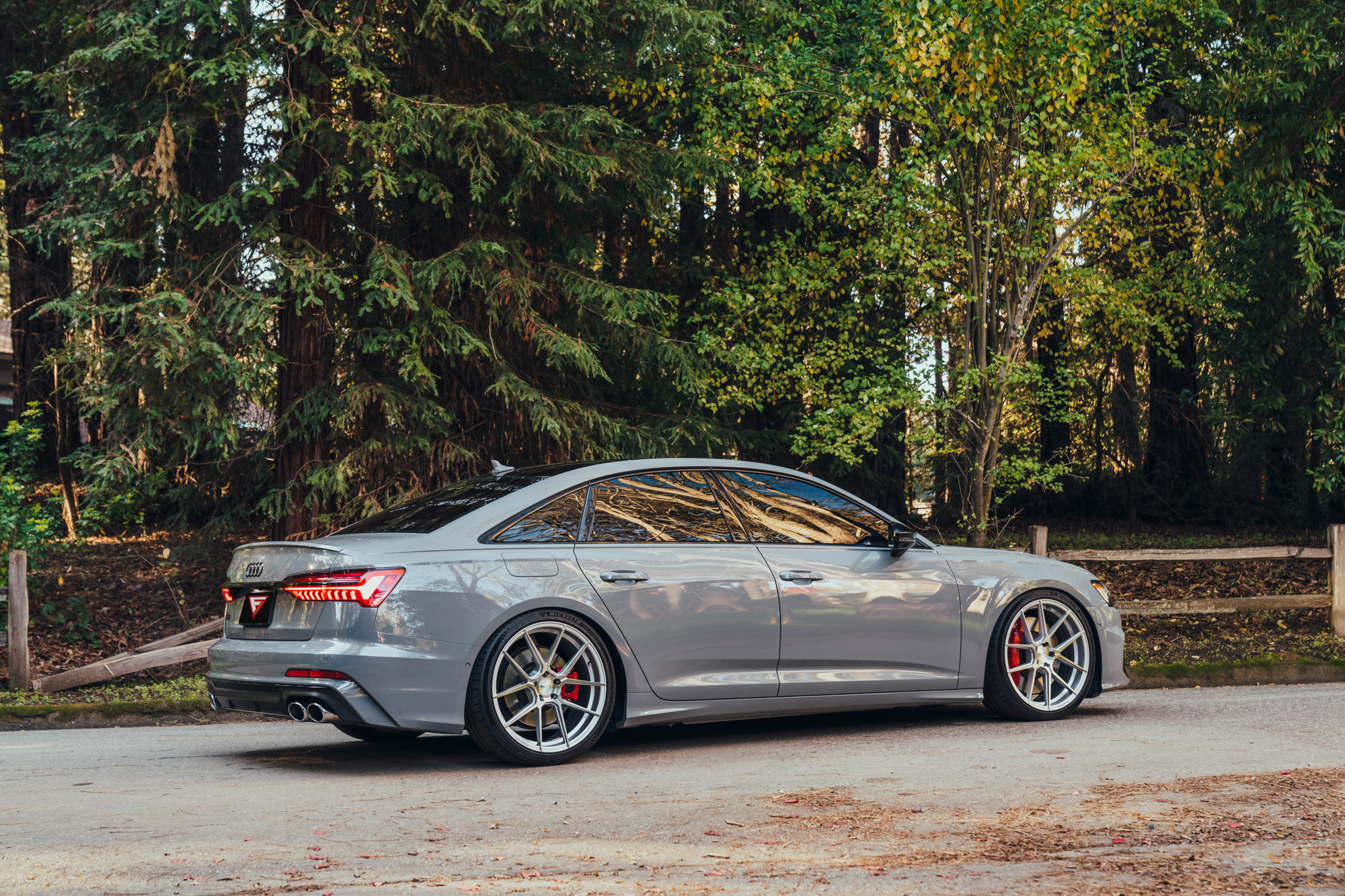 2020 Audi S6 - FR8 MS (14 of 15)