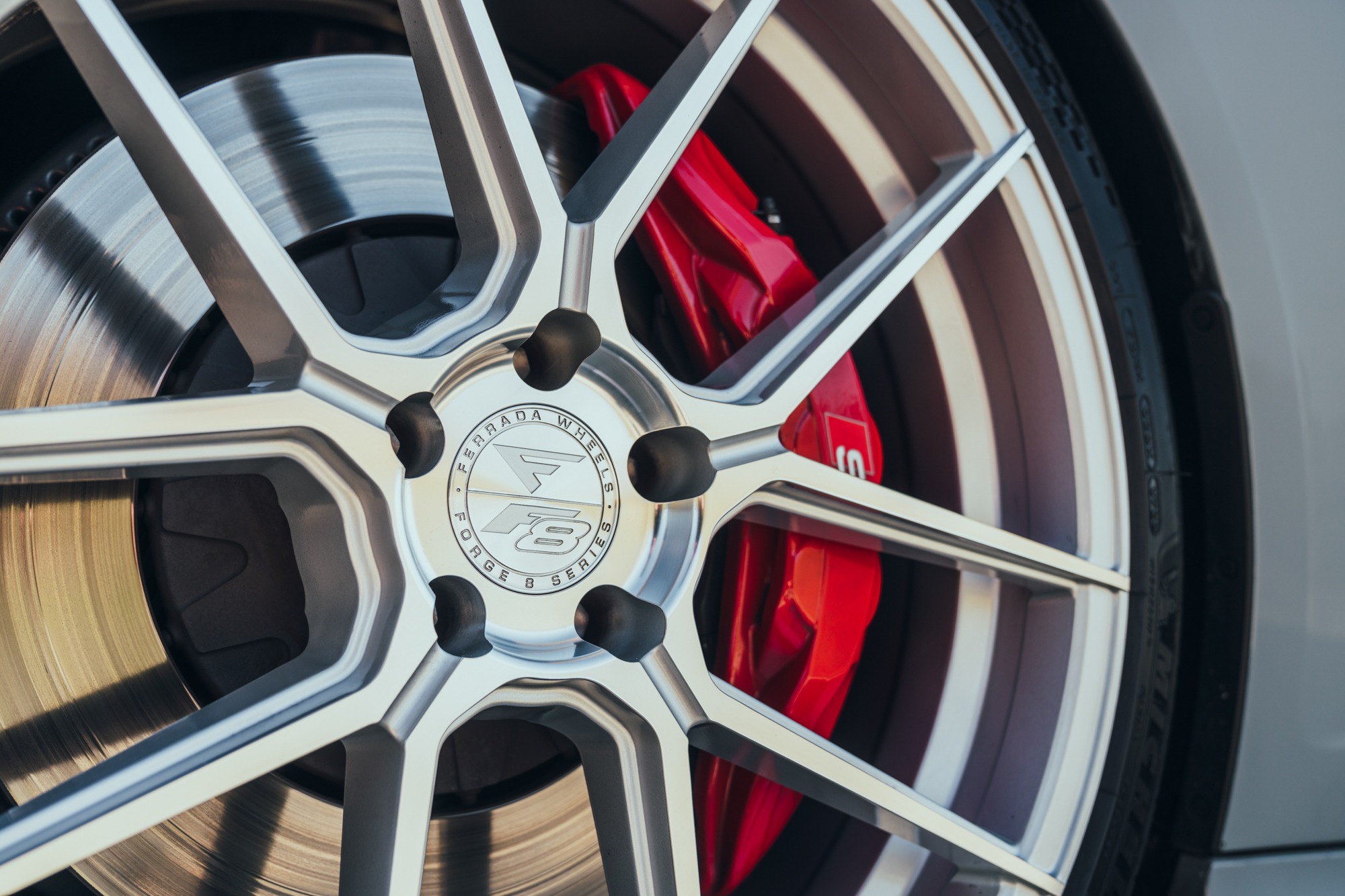 2020 Audi S6 - FR8 MS (2 of 15)