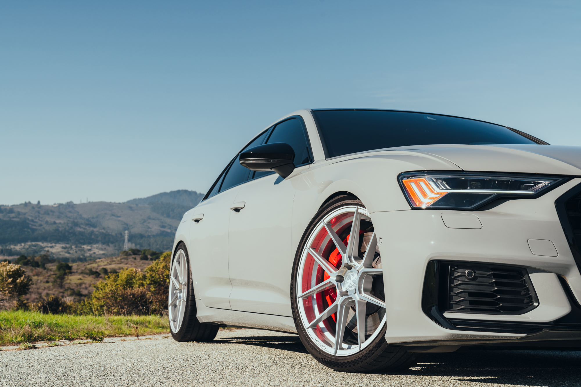 2020 Audi S6 - FR8 MS (6 of 15)
