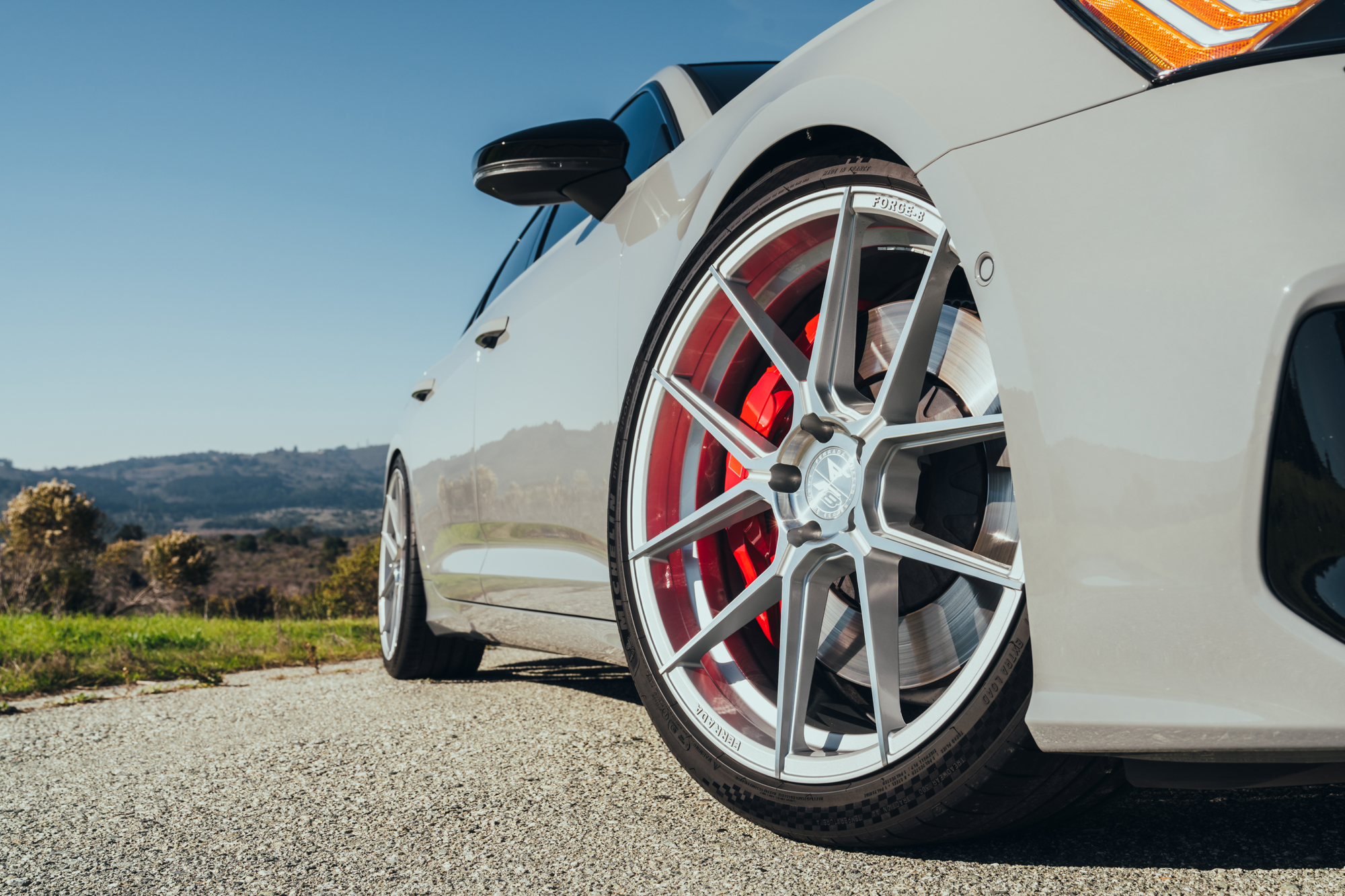 2020 Audi S6 - FR8 MS (7 of 15)