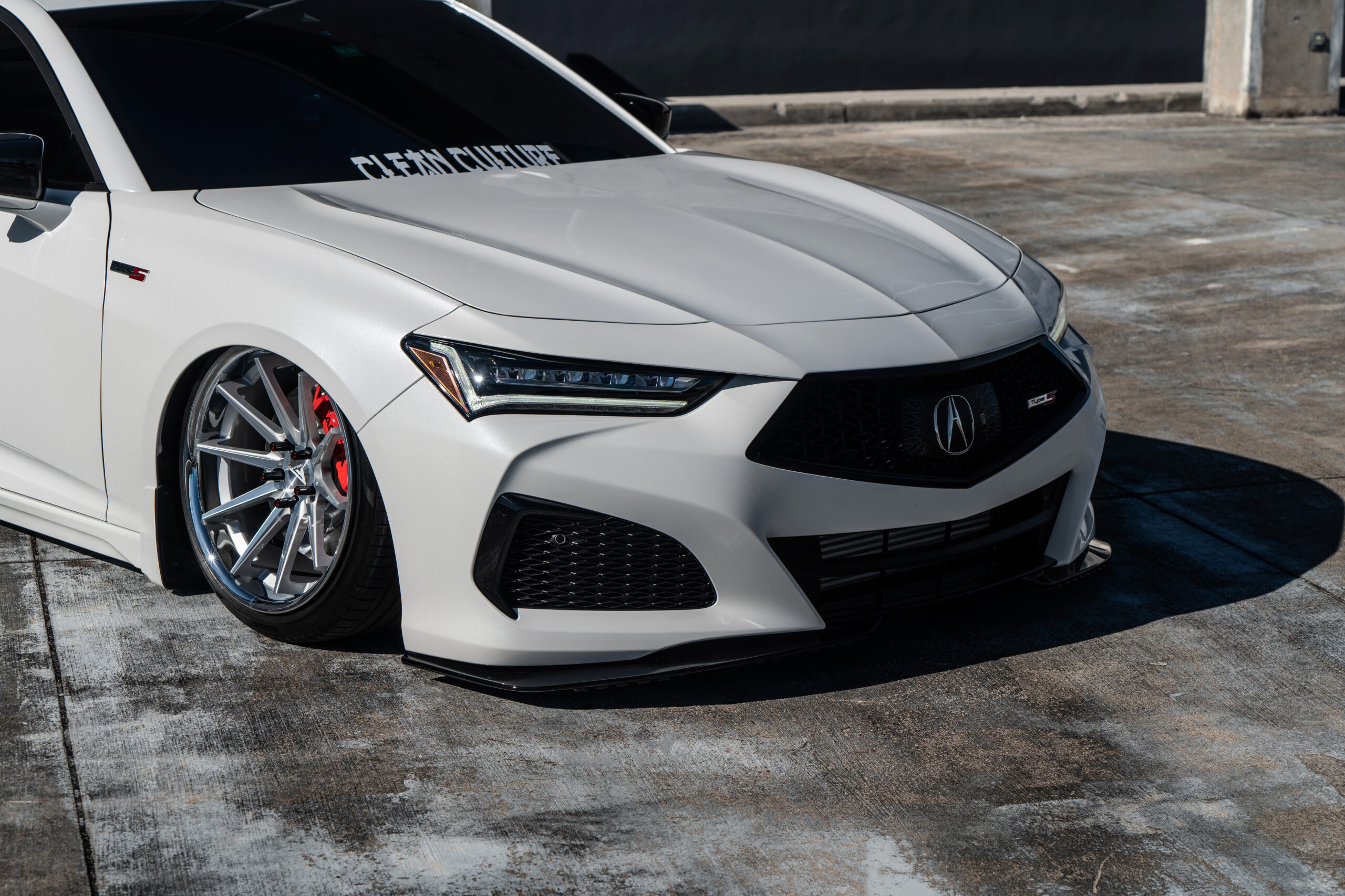 FR-TLX6