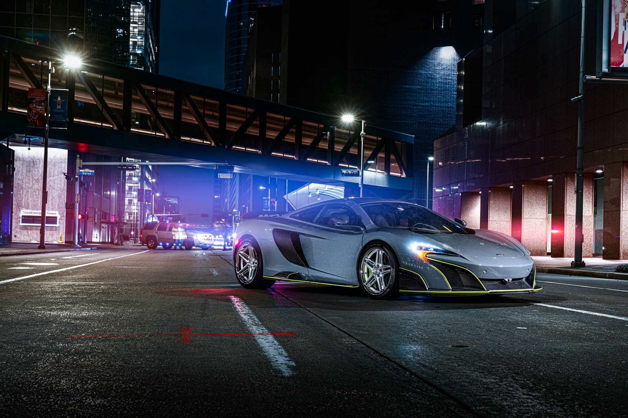McLaren 675 - CM1 MS (2 of 7)