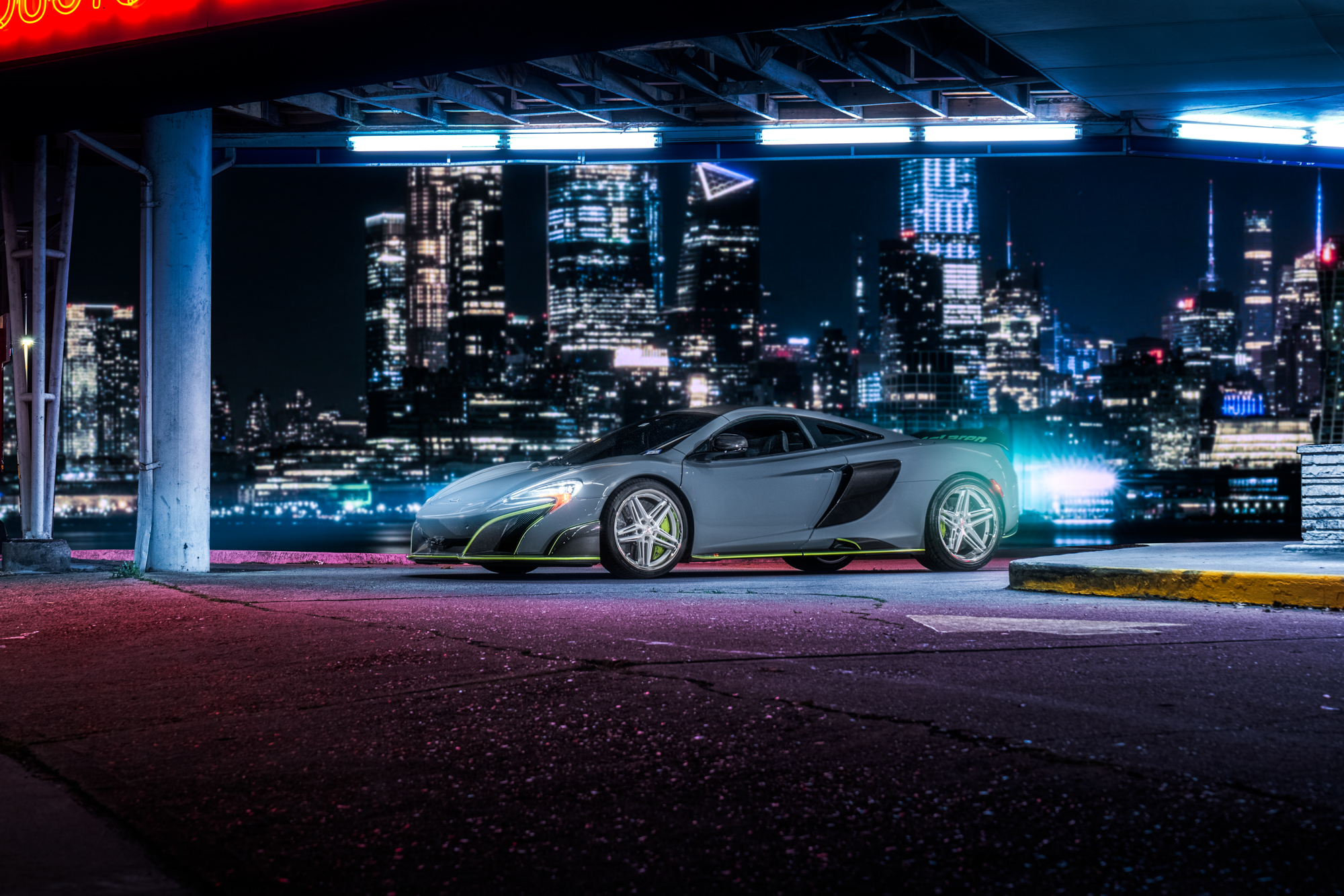 McLaren 675 - CM1 MS (3 of 7)