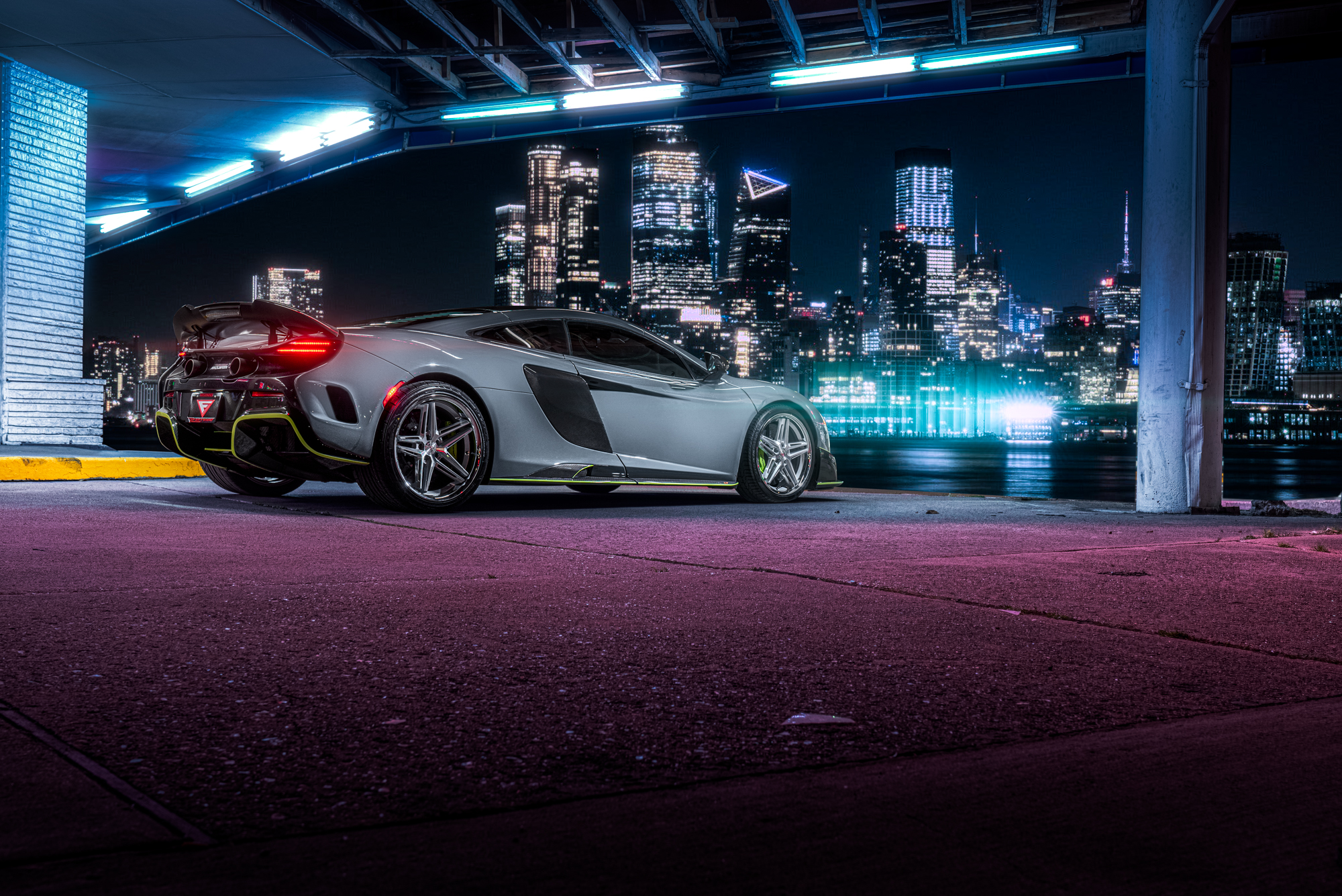 McLaren 675 - CM1 MS (4 of 7)