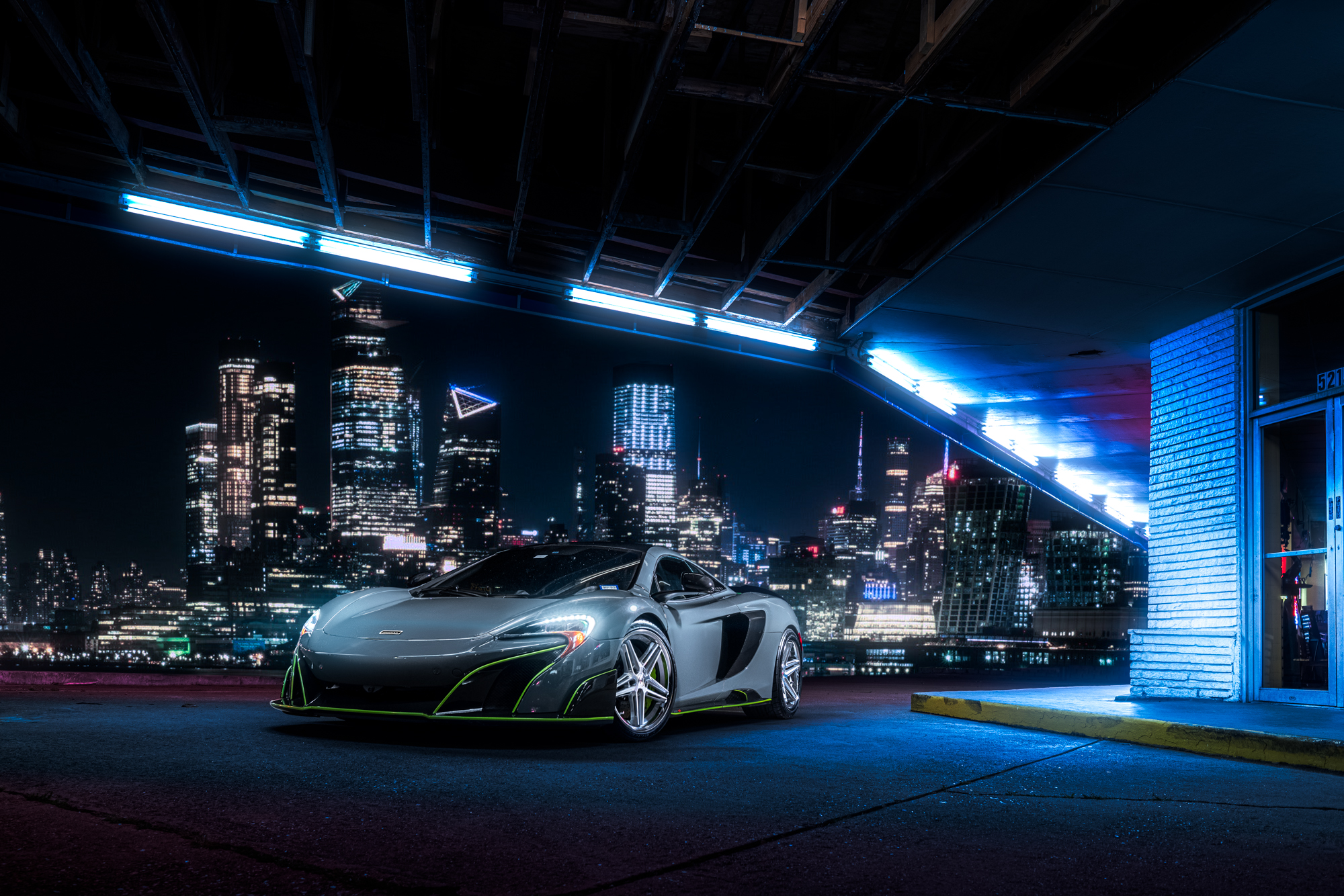 McLaren 675 - CM1 MS (6 of 7)