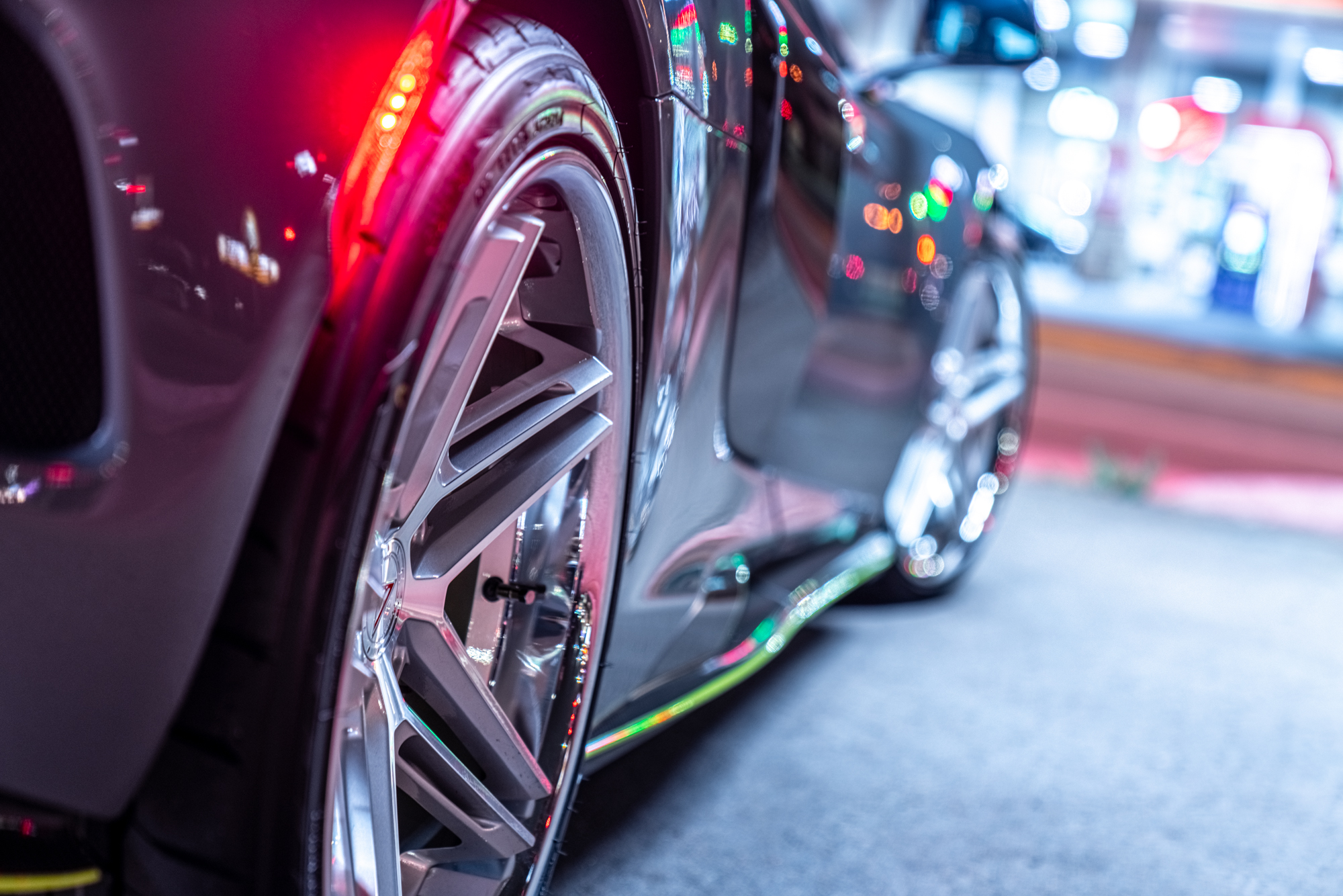 McLaren 675 - CM1 MS (7 of 7)