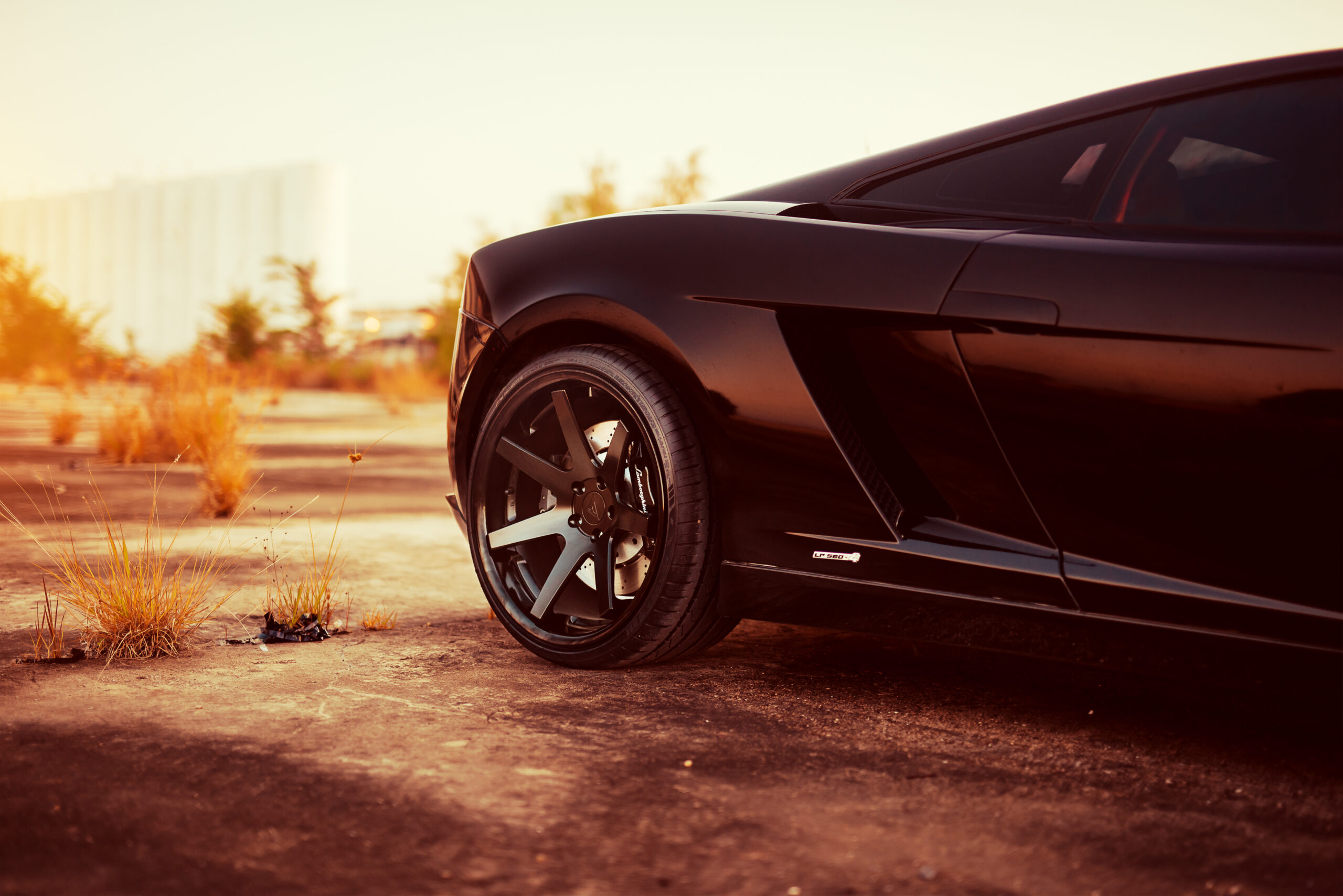 Theo-Graphics - Ferrada Lamborghini (Full Res) (11 of 25)