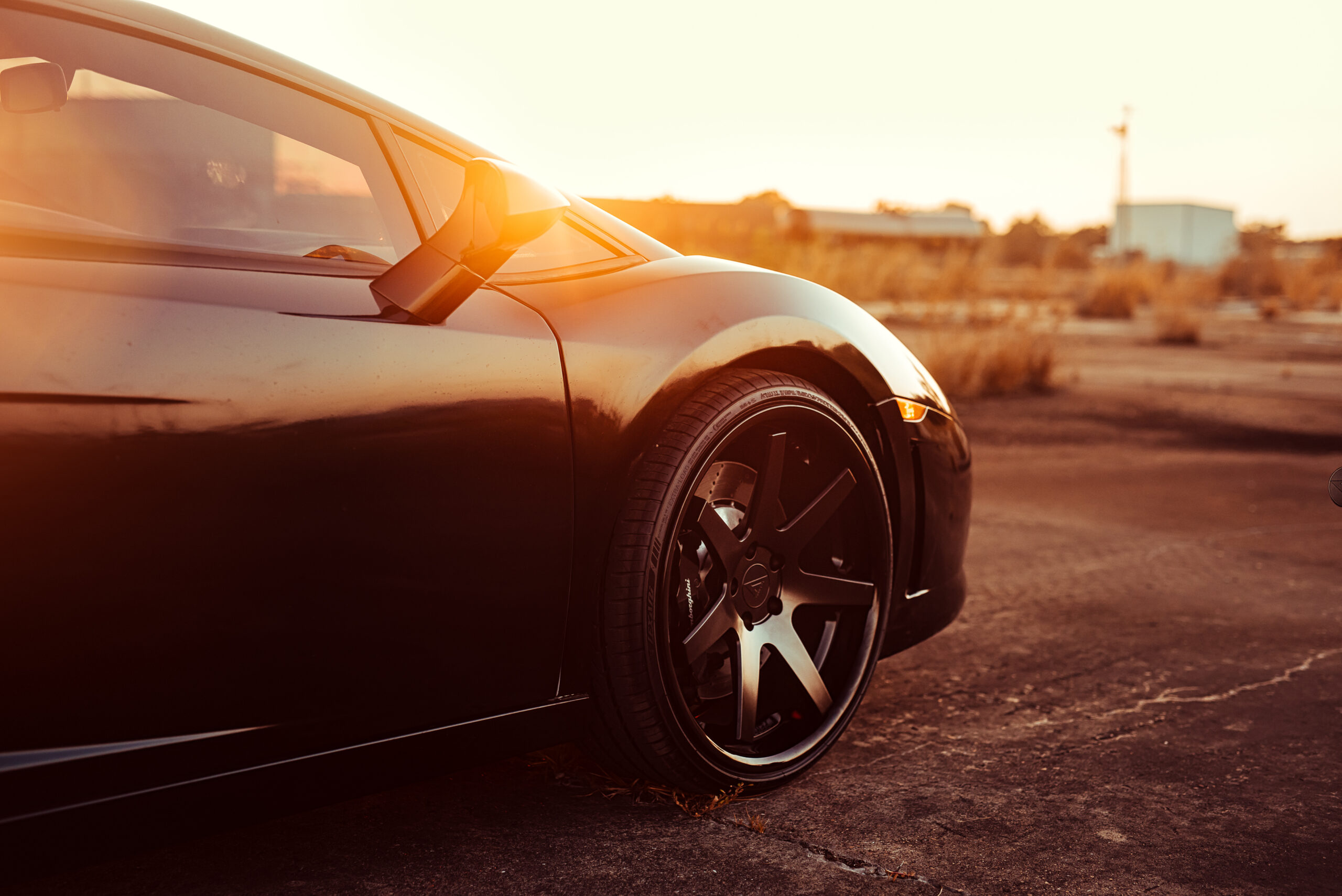 Theo-Graphics - Ferrada Lamborghini (Full Res) (12 of 25)