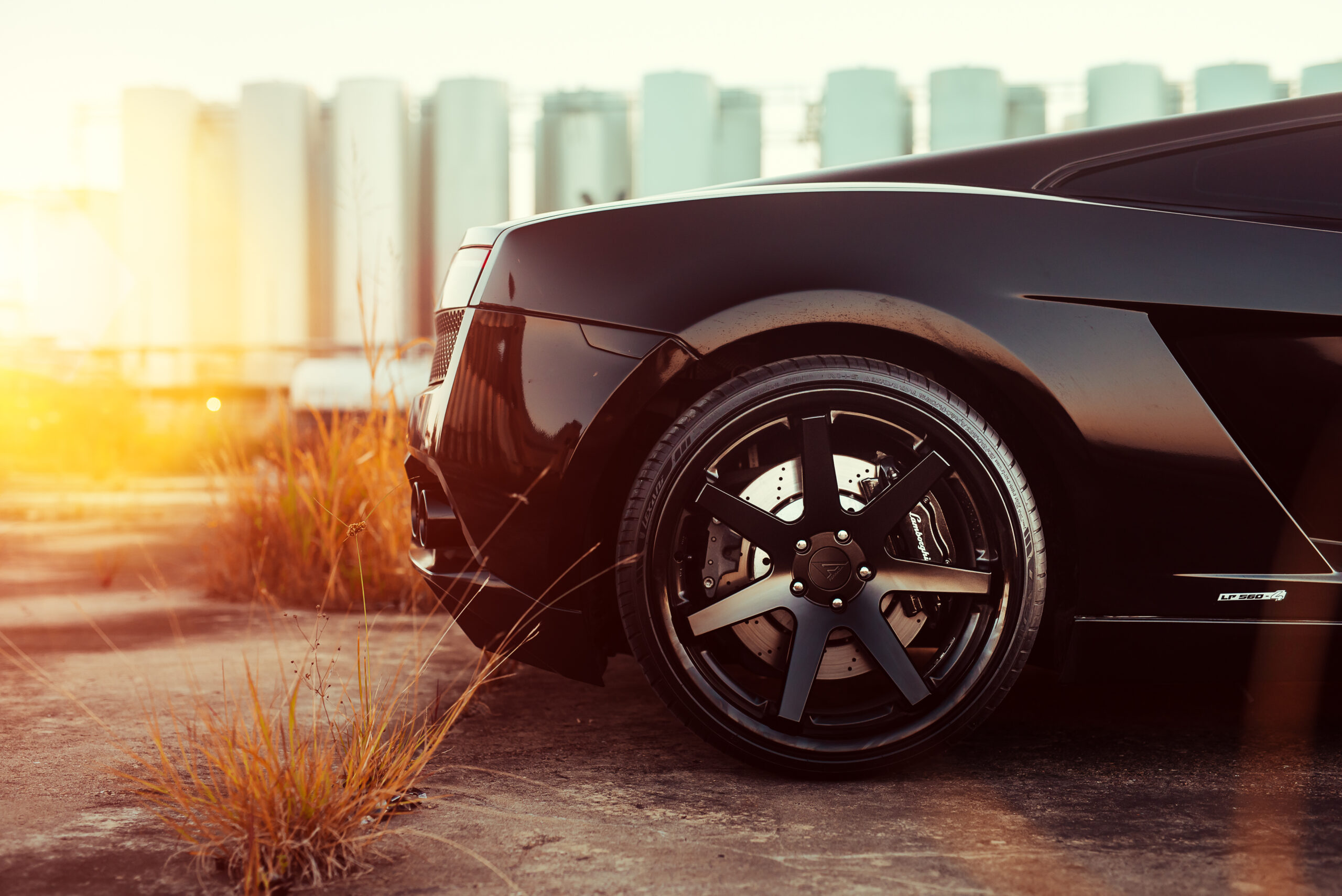 Theo-Graphics - Ferrada Lamborghini (Full Res) (13 of 25)