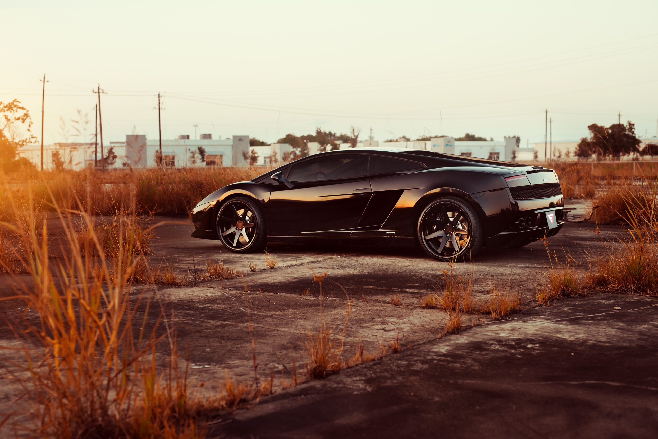 Theo-Graphics - Ferrada Lamborghini (Full Res) (16 of 25)