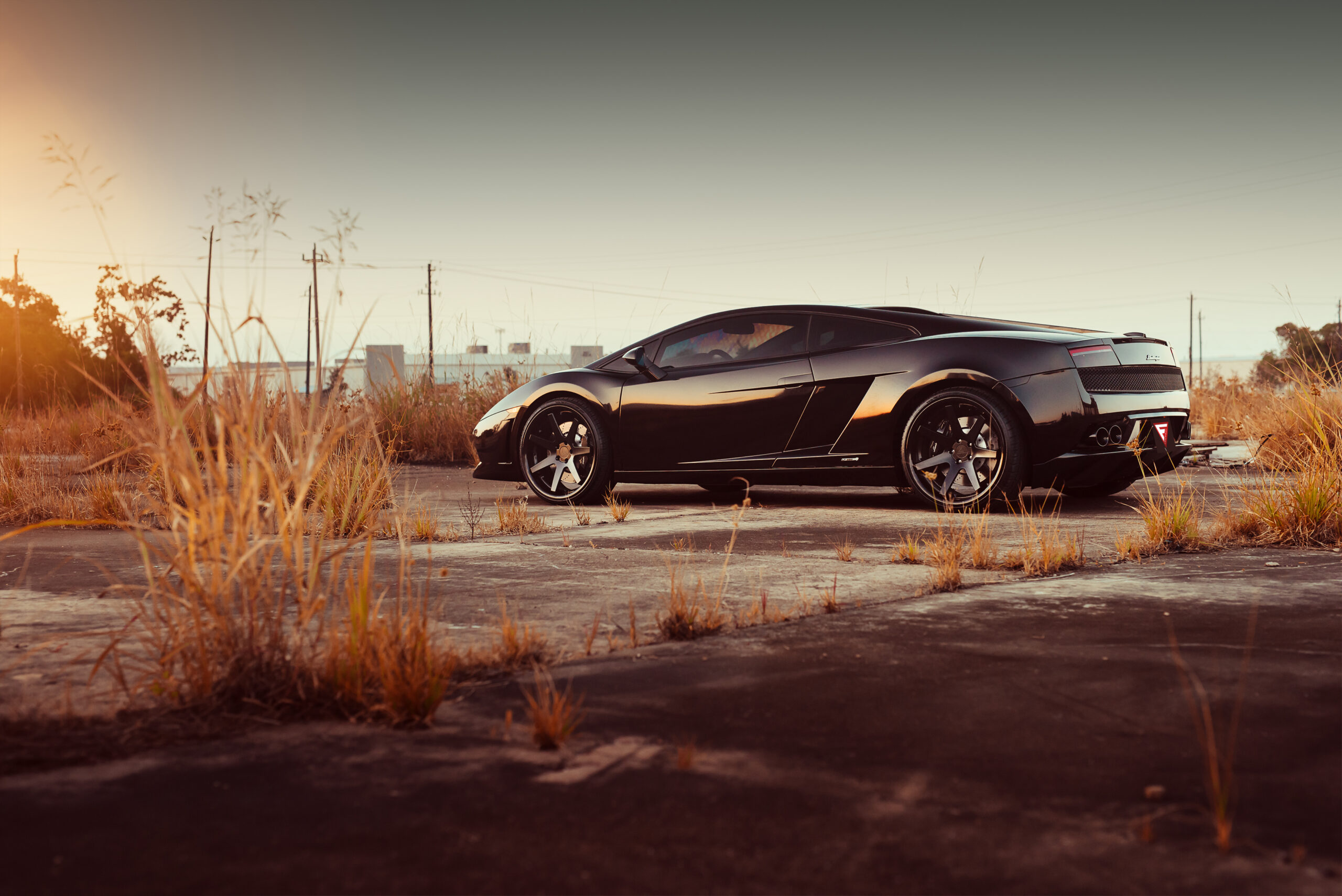 Theo-Graphics - Ferrada Lamborghini (Full Res) (17 of 25)