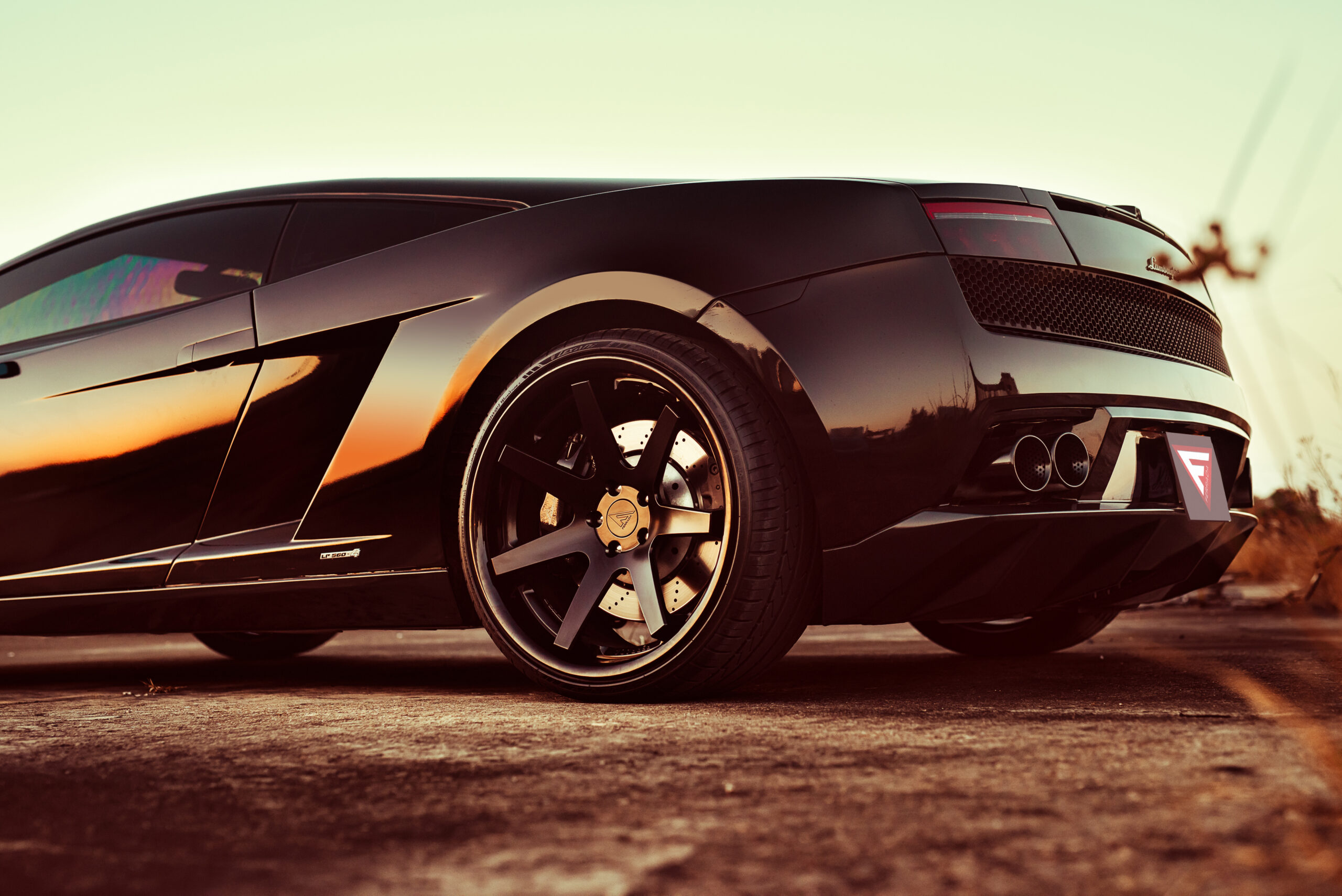 Theo-Graphics - Ferrada Lamborghini (Full Res) (18 of 25)