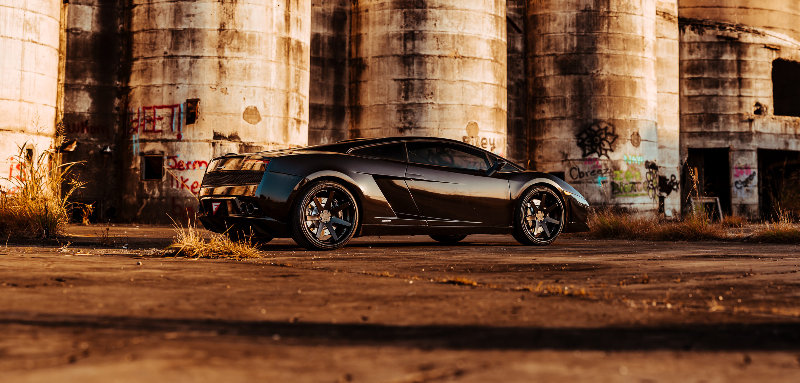 Theo-Graphics - Ferrada Lamborghini (Full Res) (4 of 25)