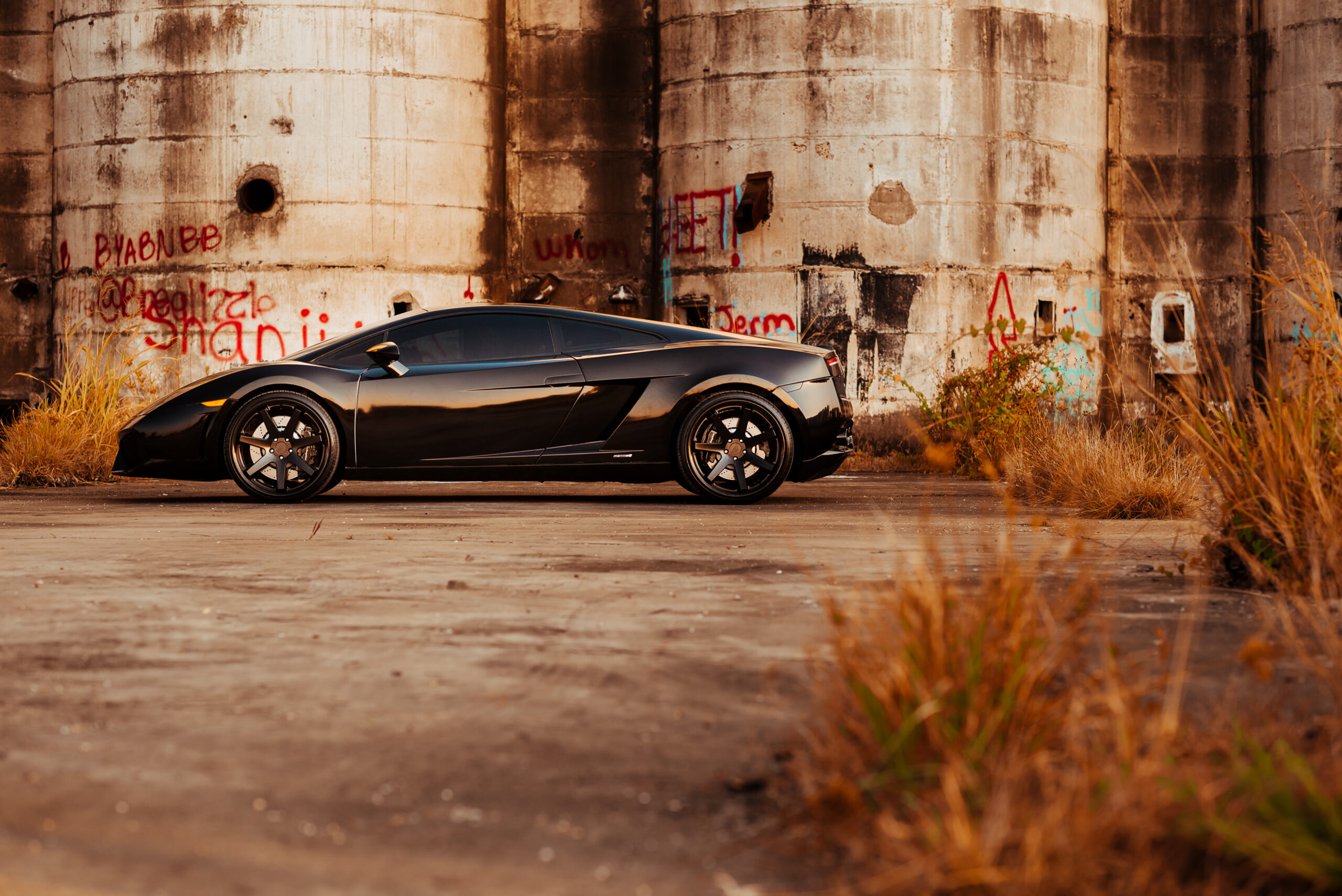 Theo-Graphics - Ferrada Lamborghini (Full Res) (5 of 25)