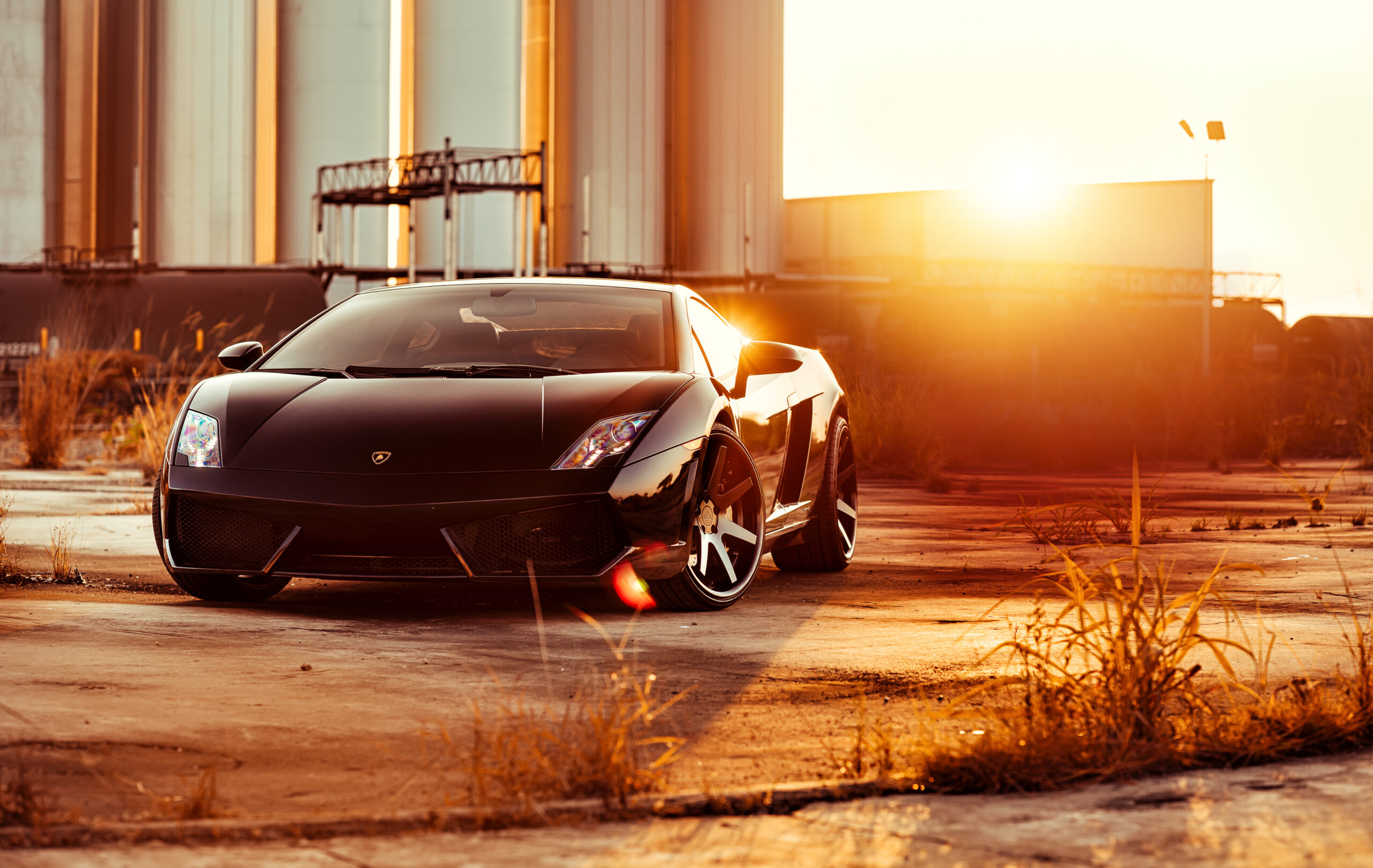 Theo-Graphics - Ferrada Lamborghini (Full Res) (6 of 25)