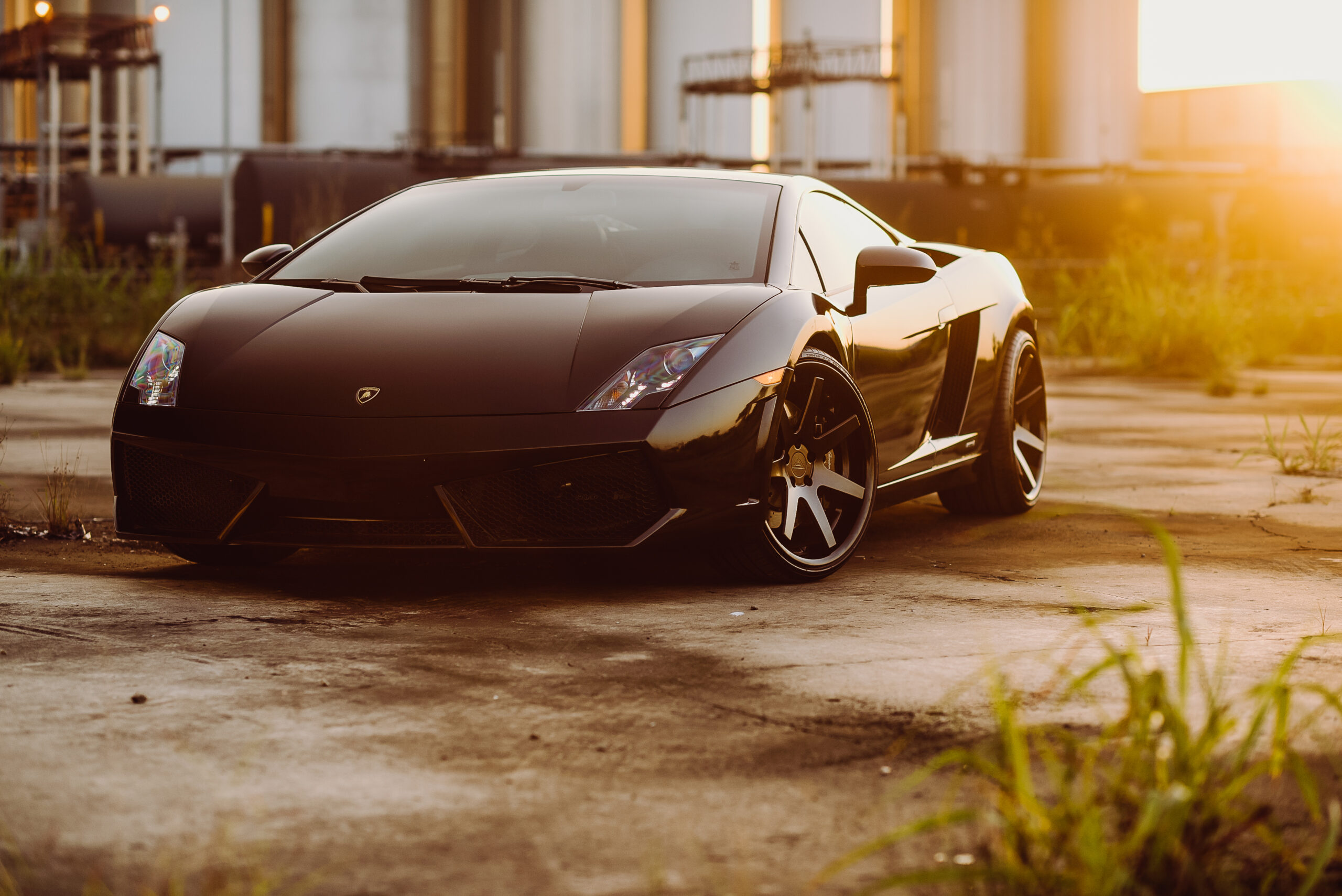 Theo-Graphics - Ferrada Lamborghini (Full Res) (8 of 25)