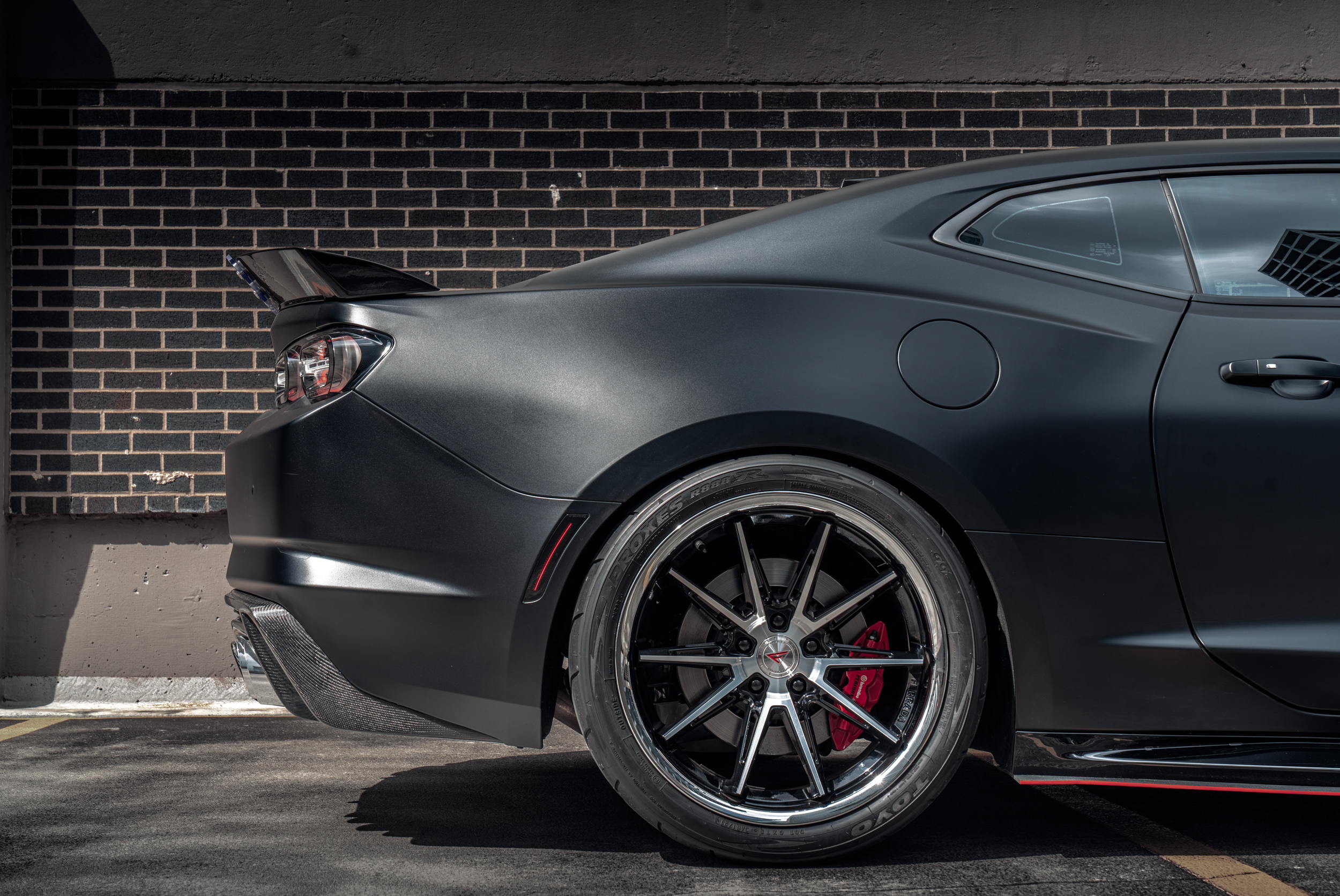 Camaro SS - CM2 MA (3 of 6)