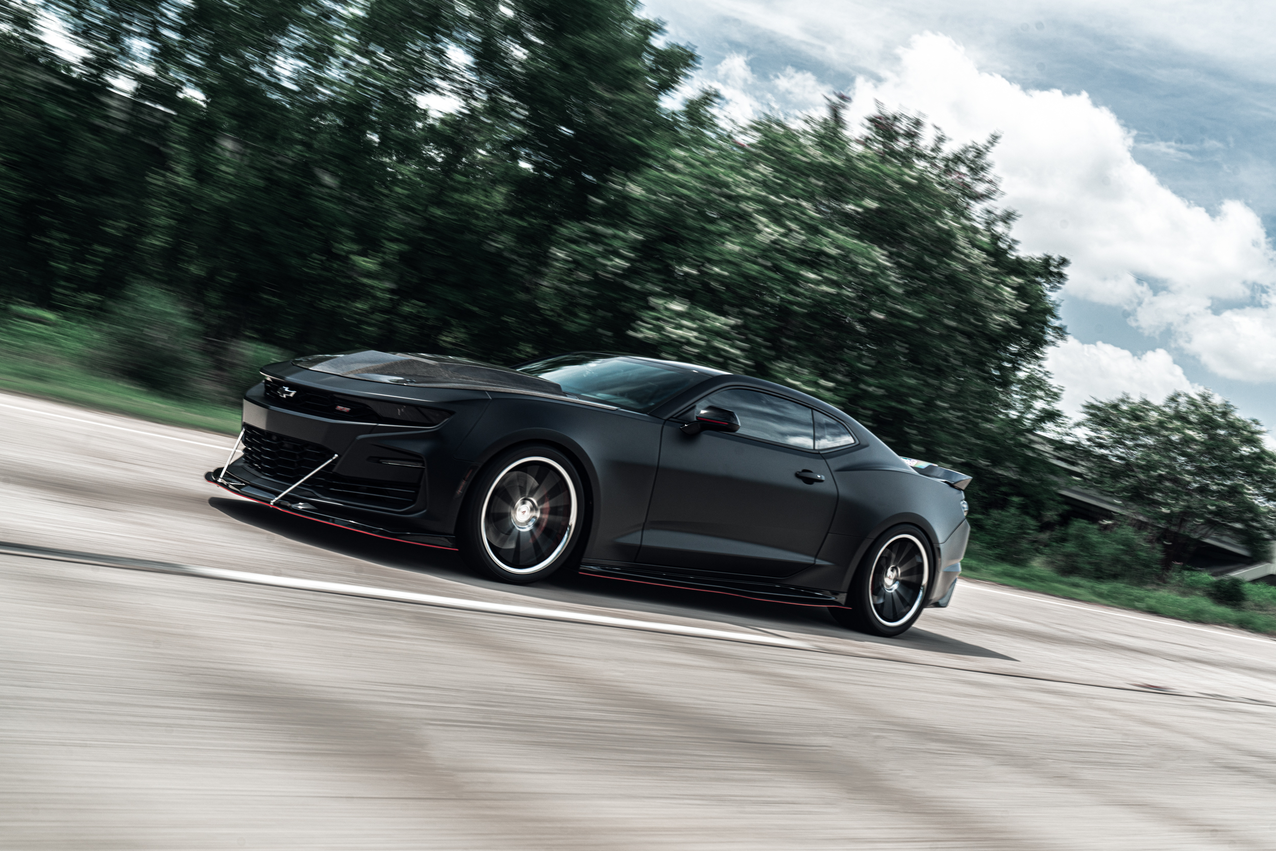 Camaro SS - CM2 MA (6 of 6)
