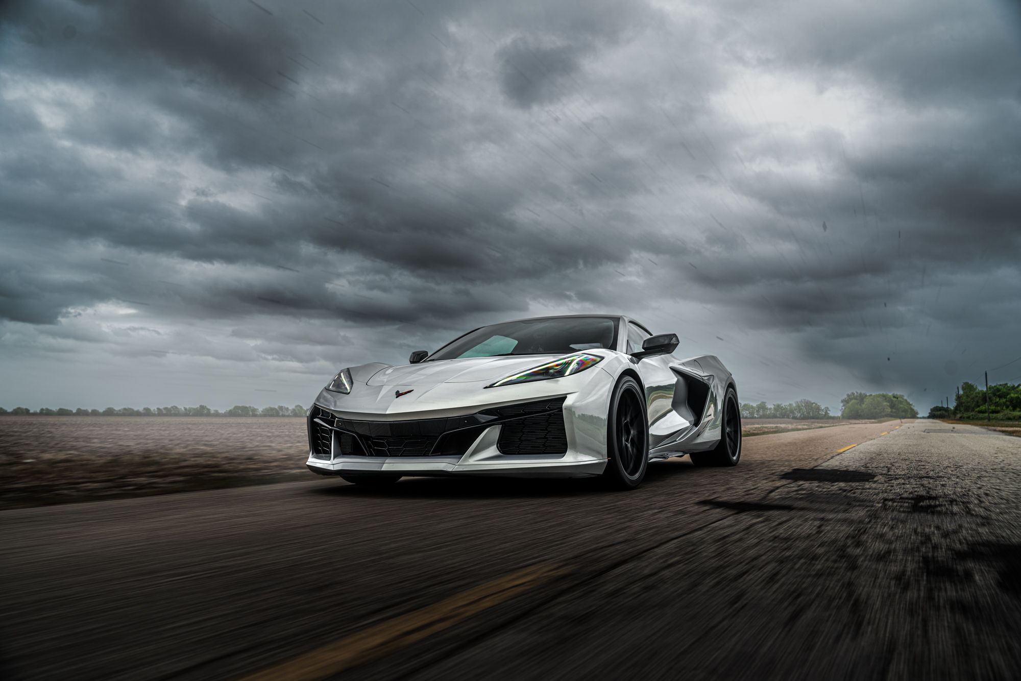 2022 Corvette C8 Z06 - FR8 MB (7 of 7)