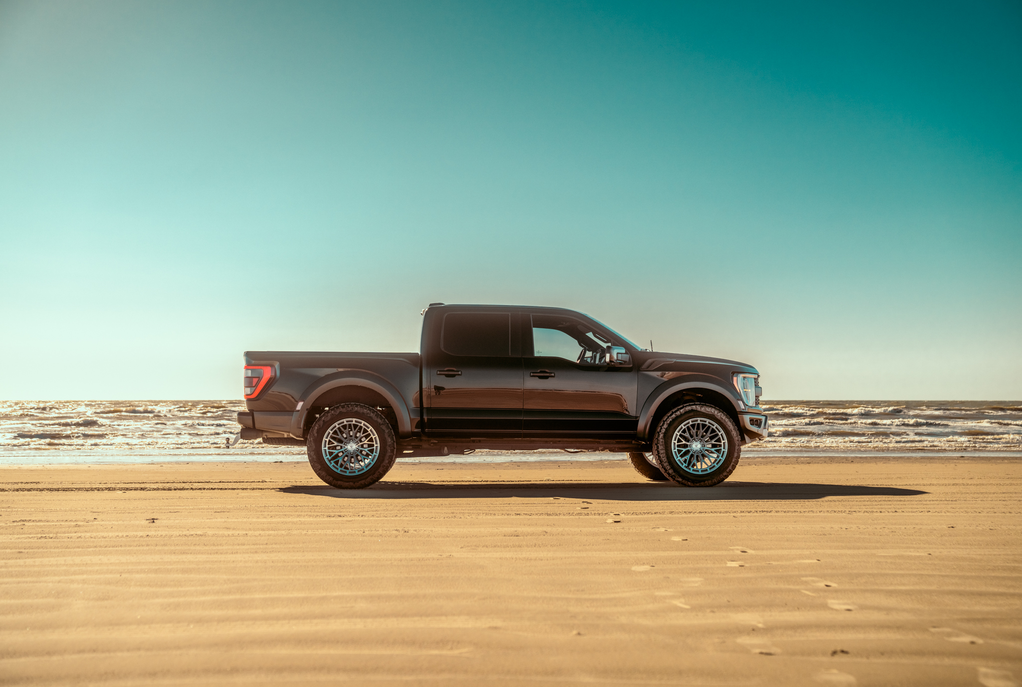 Ford Raptor - FTR12 MS (7 of 7)