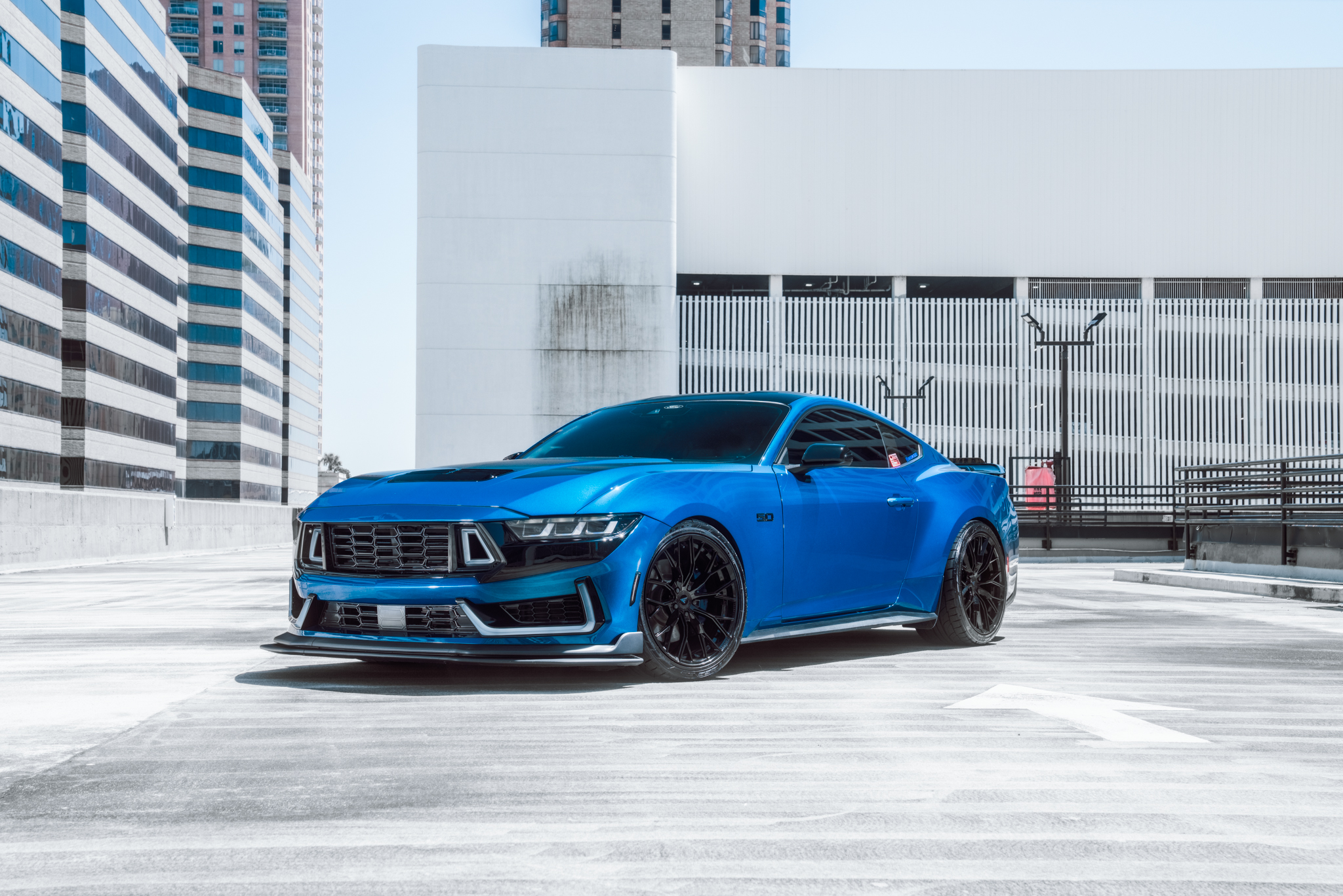 2025 Mustang S560 - FR9 OB (6 of 6)