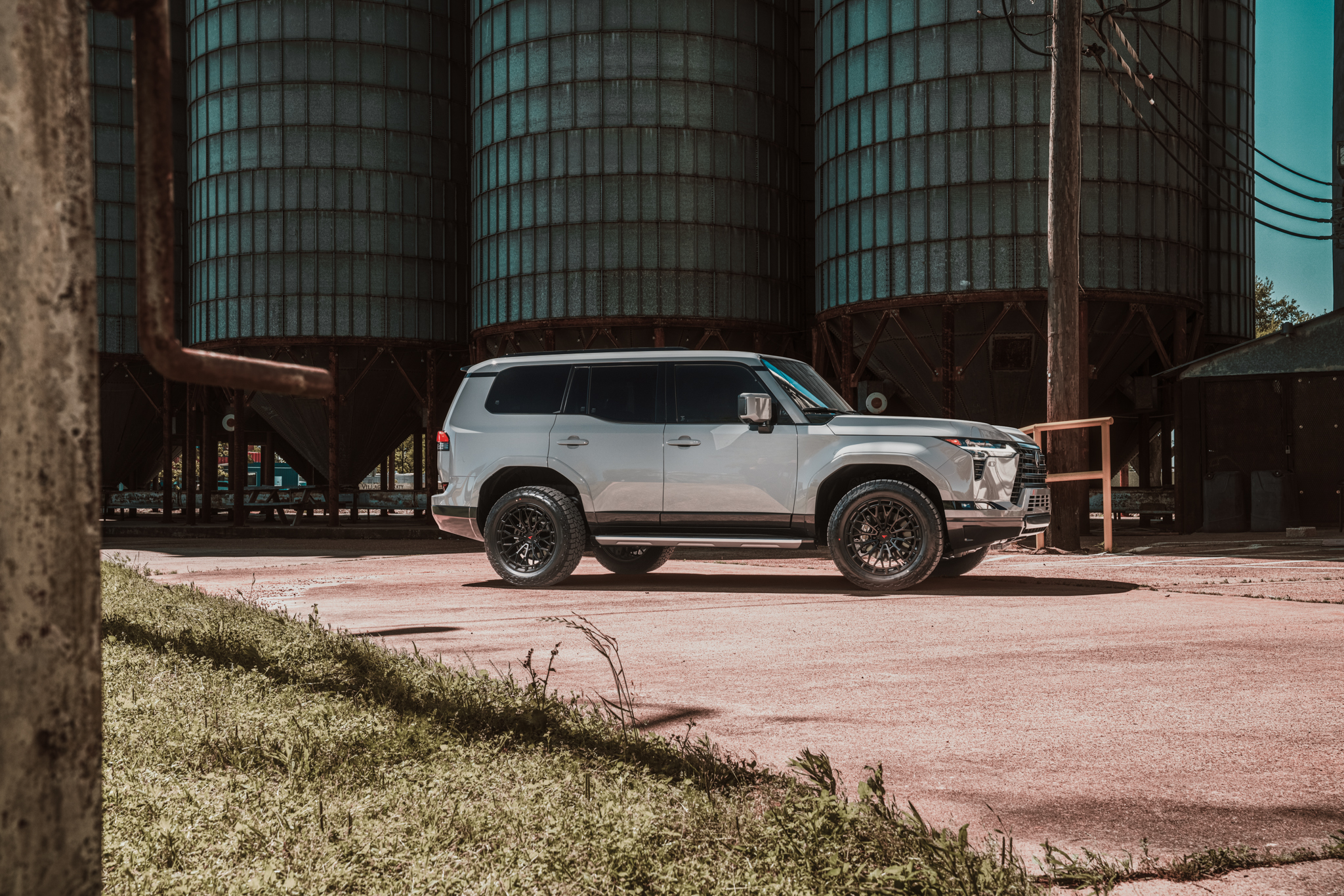 Lexus GX550 - FTR12 NB (2 of 6)