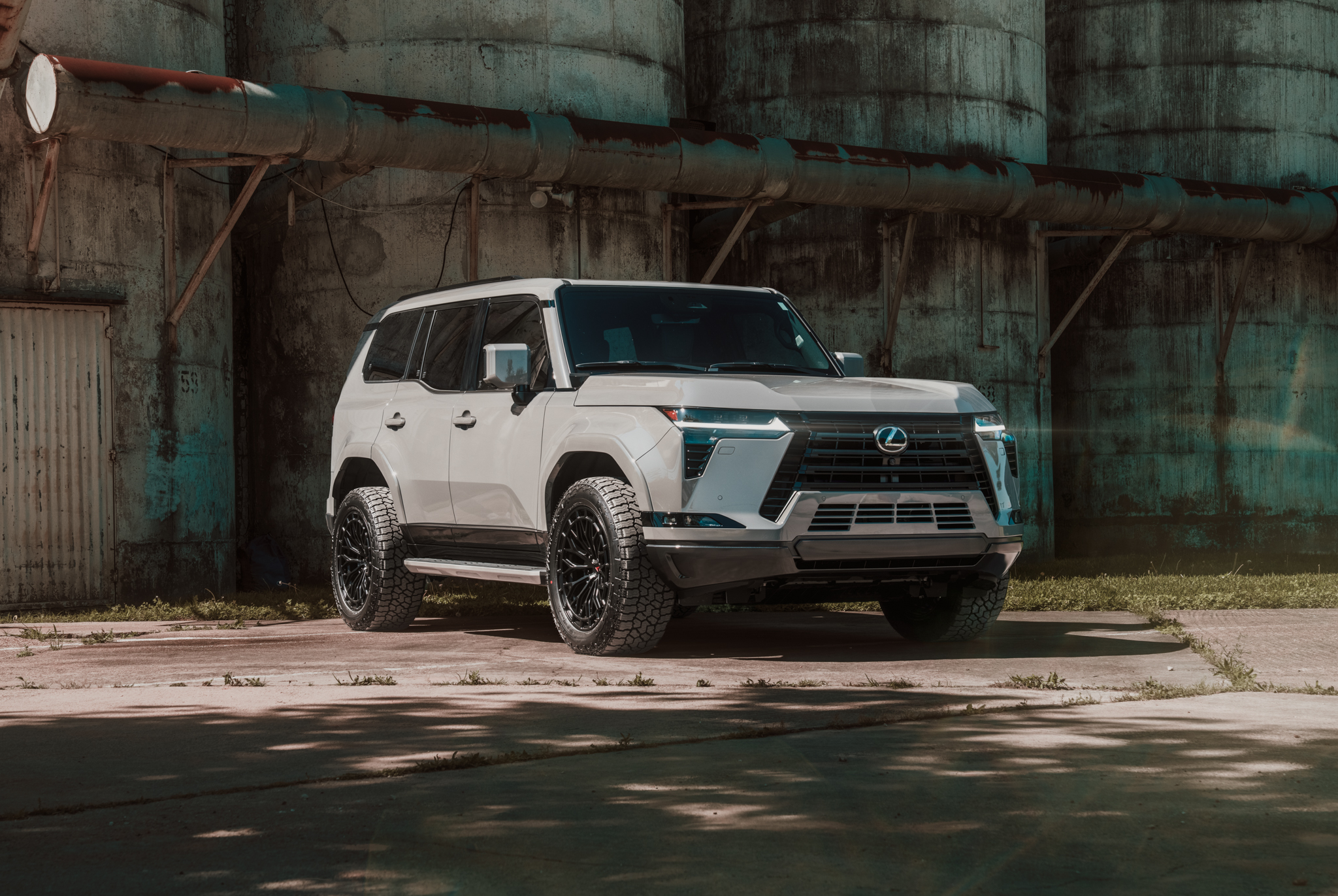 Lexus GX550 - FTR12 NB (3 of 6)