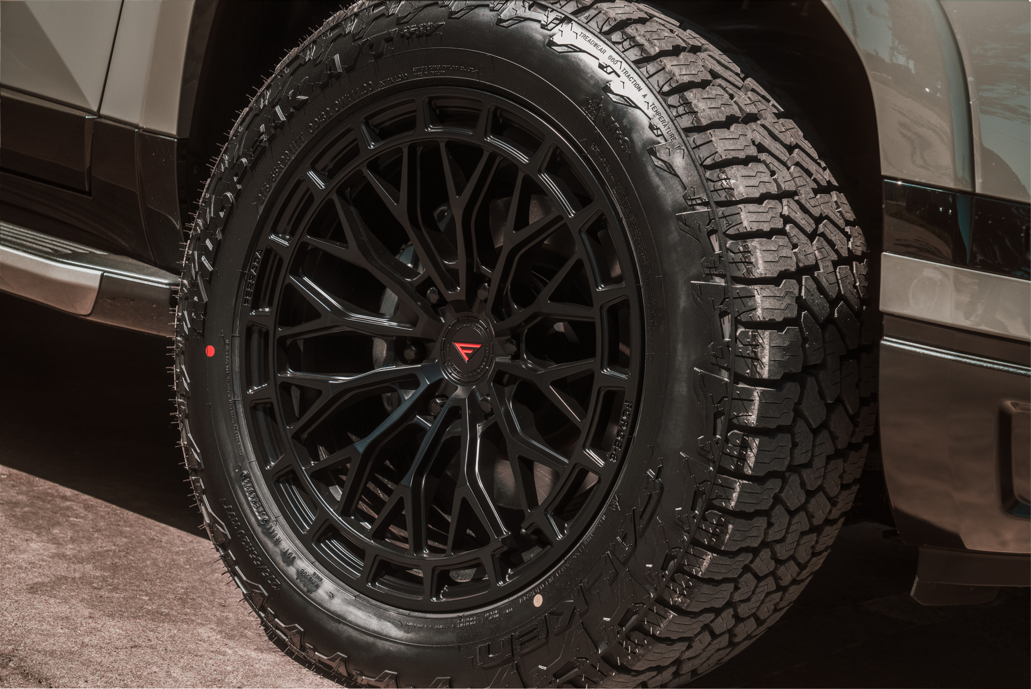 Lexus GX550 - FTR12 NB (4 of 6)