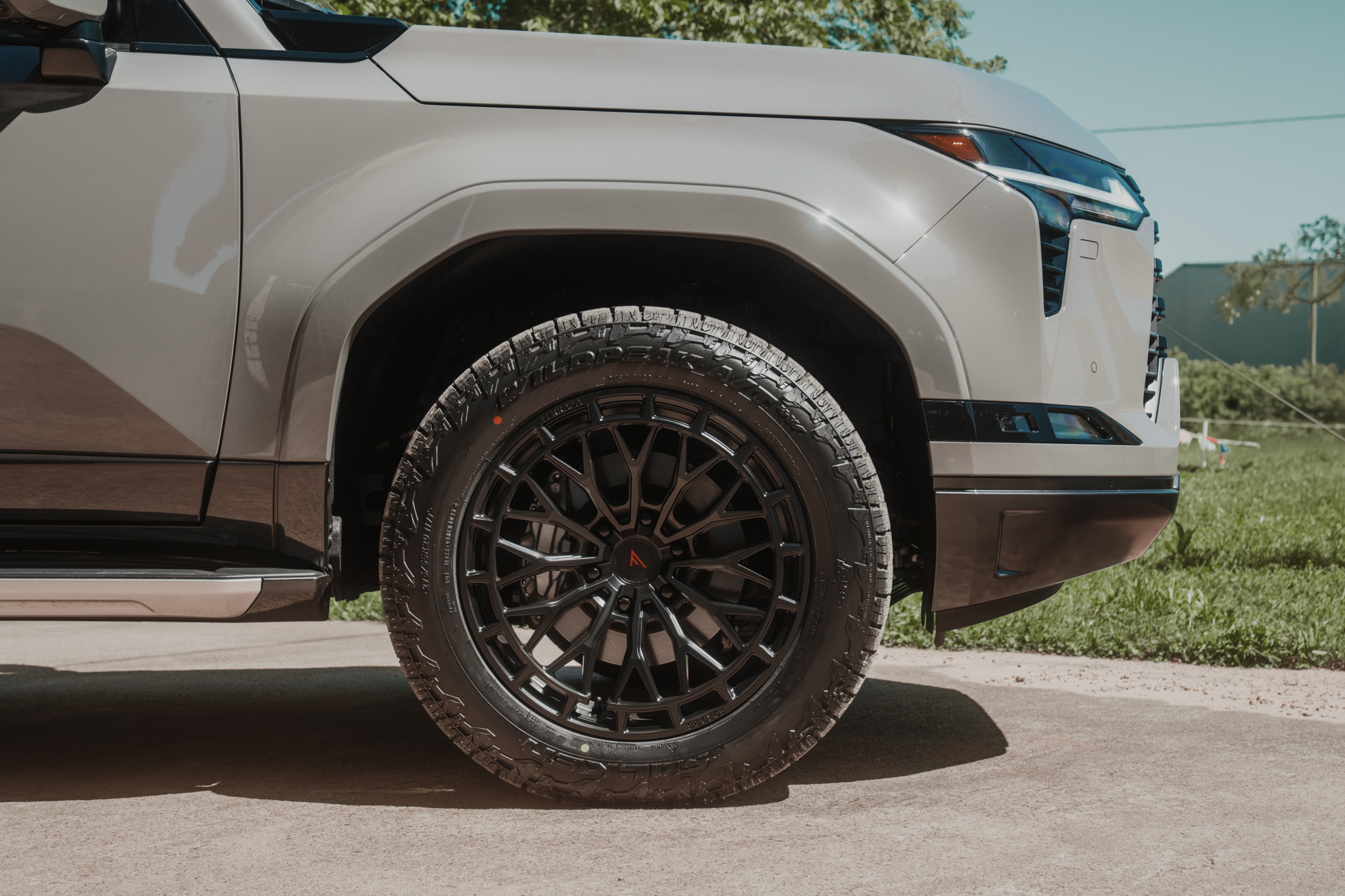 Lexus GX550 - FTR12 NB (6 of 6)