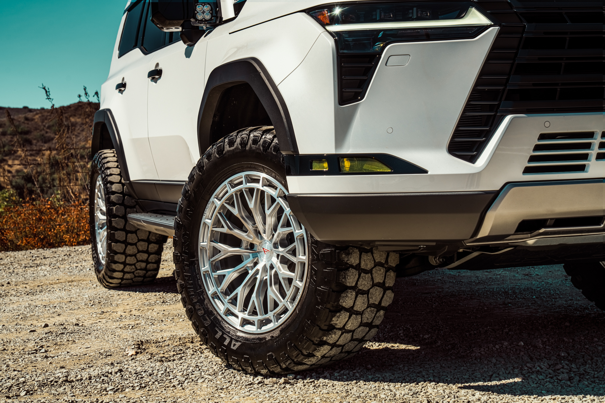 Lexus GX550 - FTR12 MS (4 of 8)