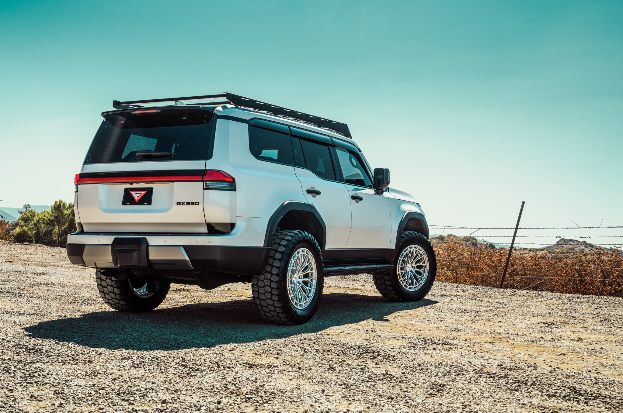 Lexus GX550 - FTR12 MS (5 of 8)