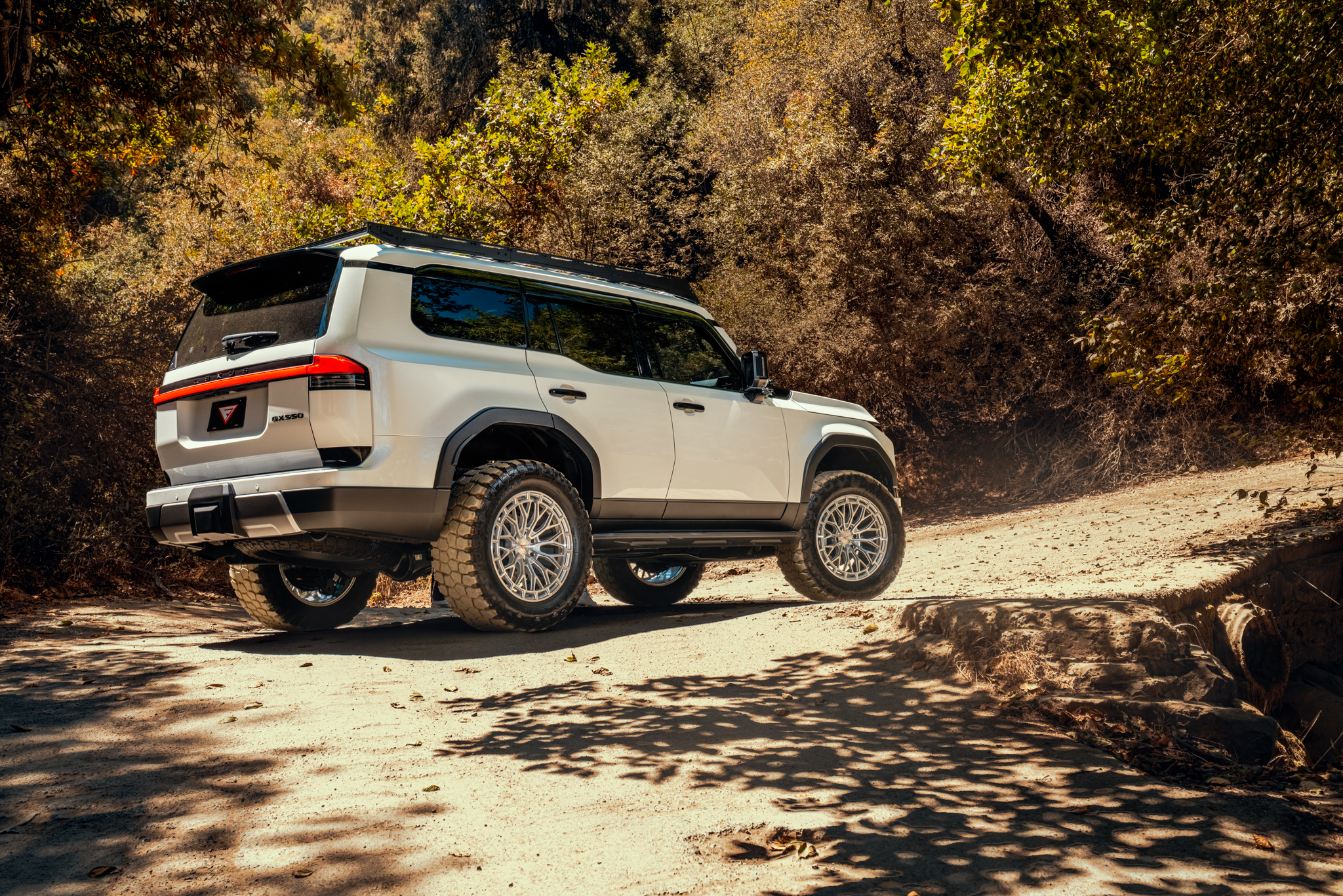 Lexus GX550 - FTR12 MS (7 of 8)