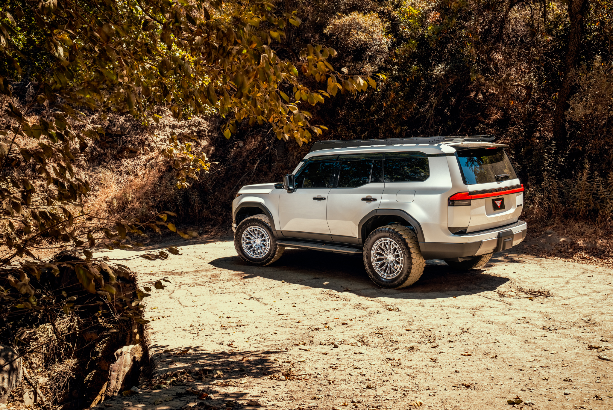 Lexus GX550 - FTR12 MS (8 of 8)