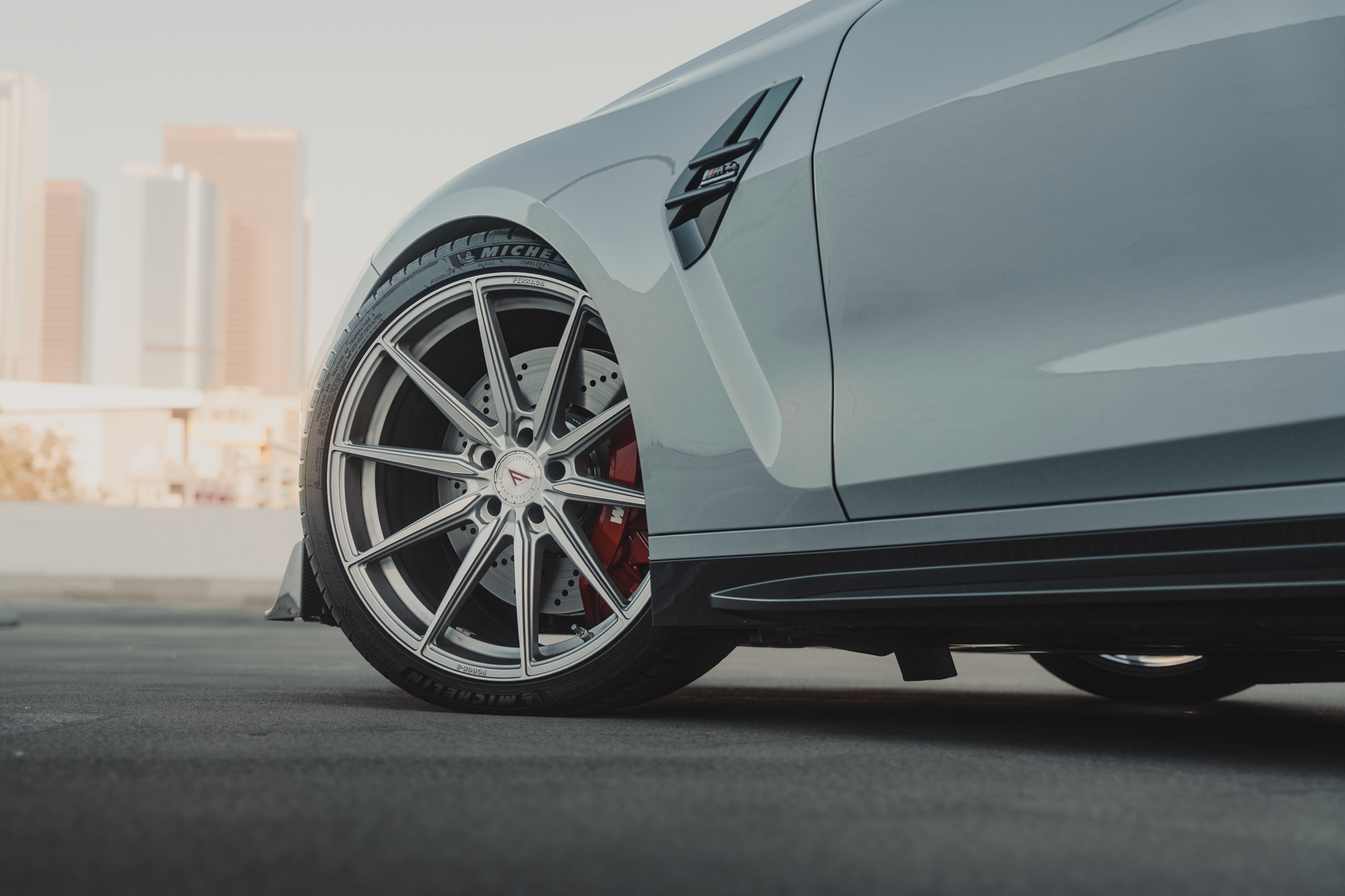 G82 BMW M3 - FR10 MS (11 of 25)