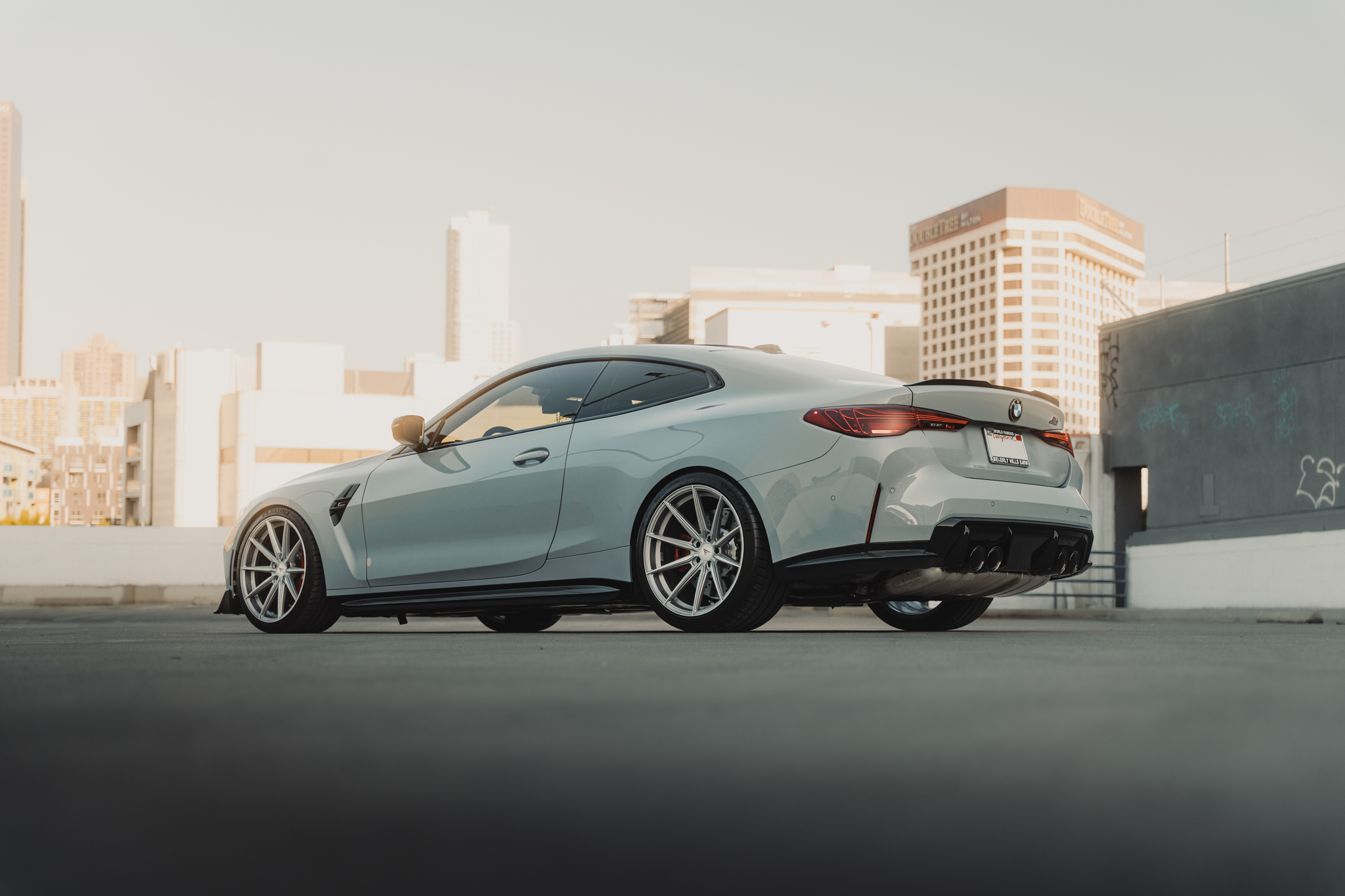 G82 BMW M3 - FR10 MS (14 of 25)