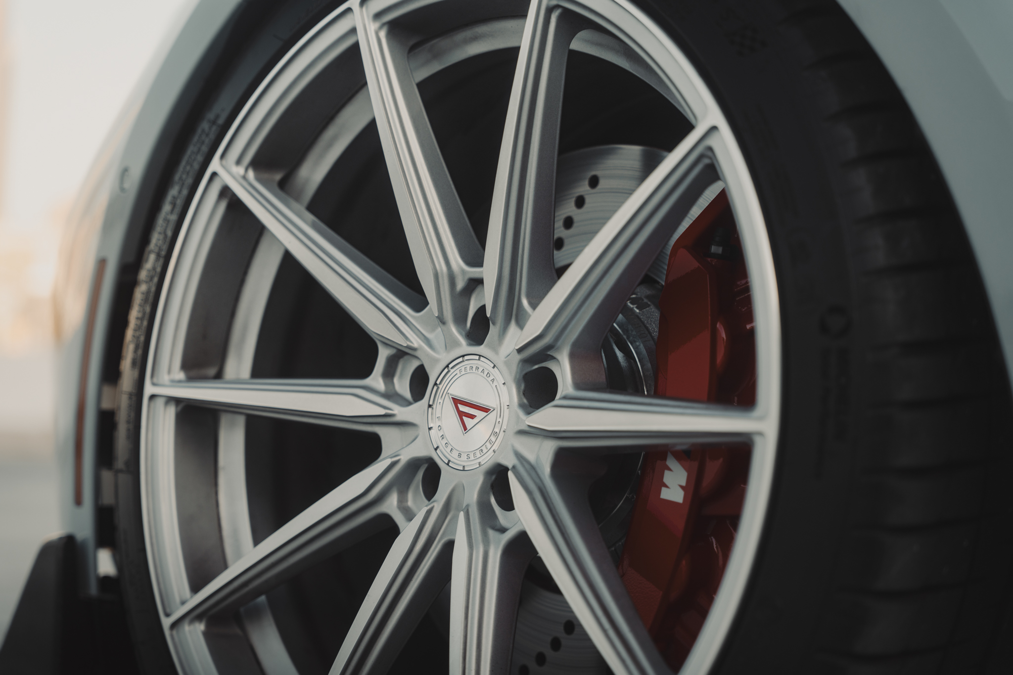 G82 BMW M3 - FR10 MS (17 of 25)