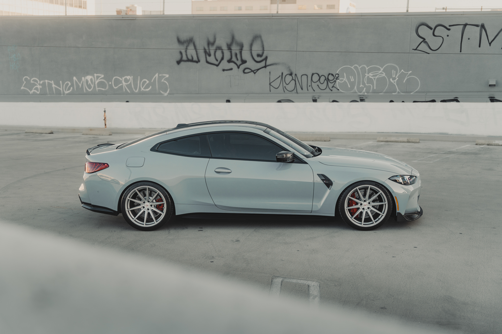 G82 BMW M3 - FR10 MS (20 of 25)