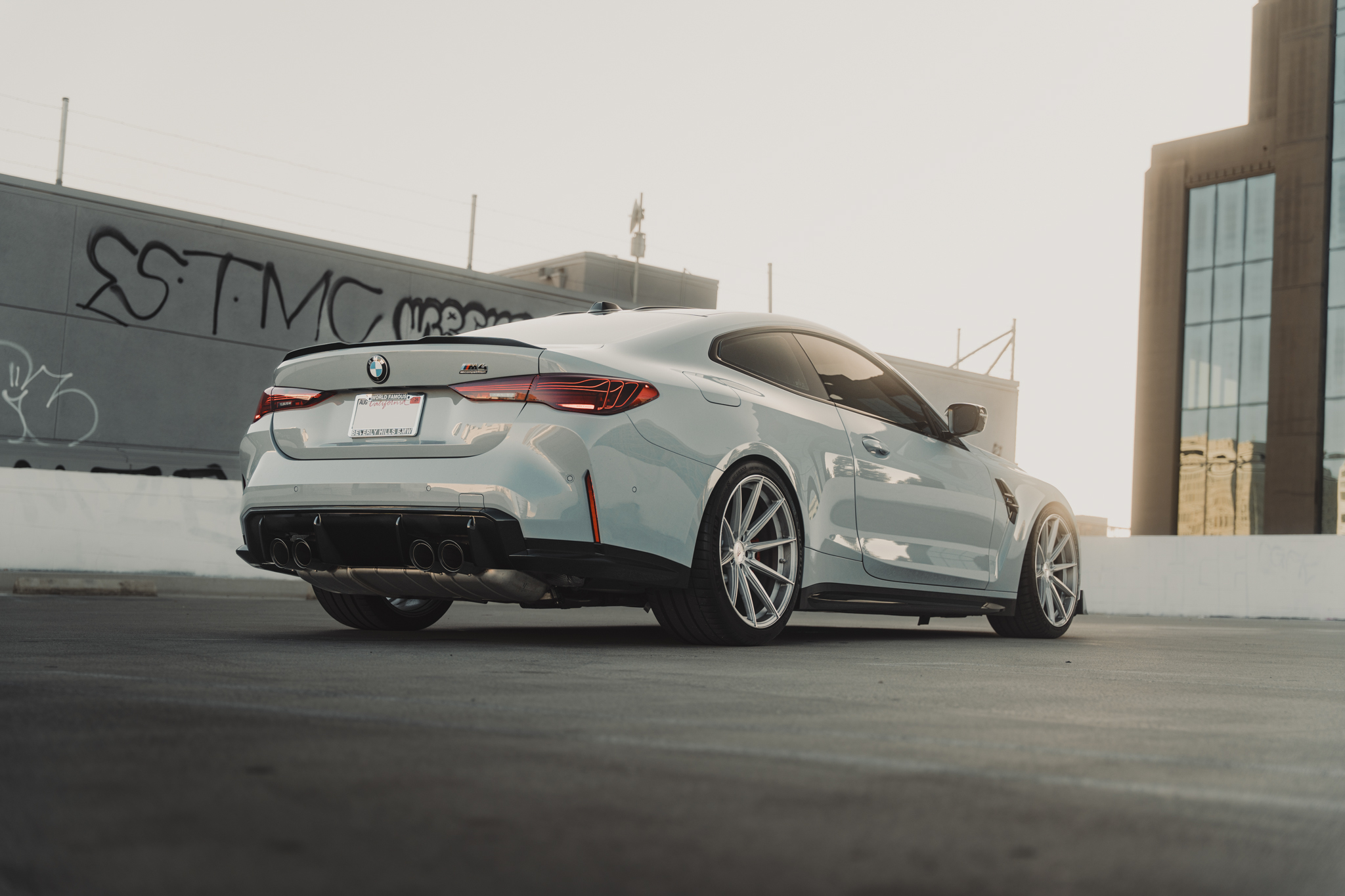 G82 BMW M3 - FR10 MS (22 of 25)