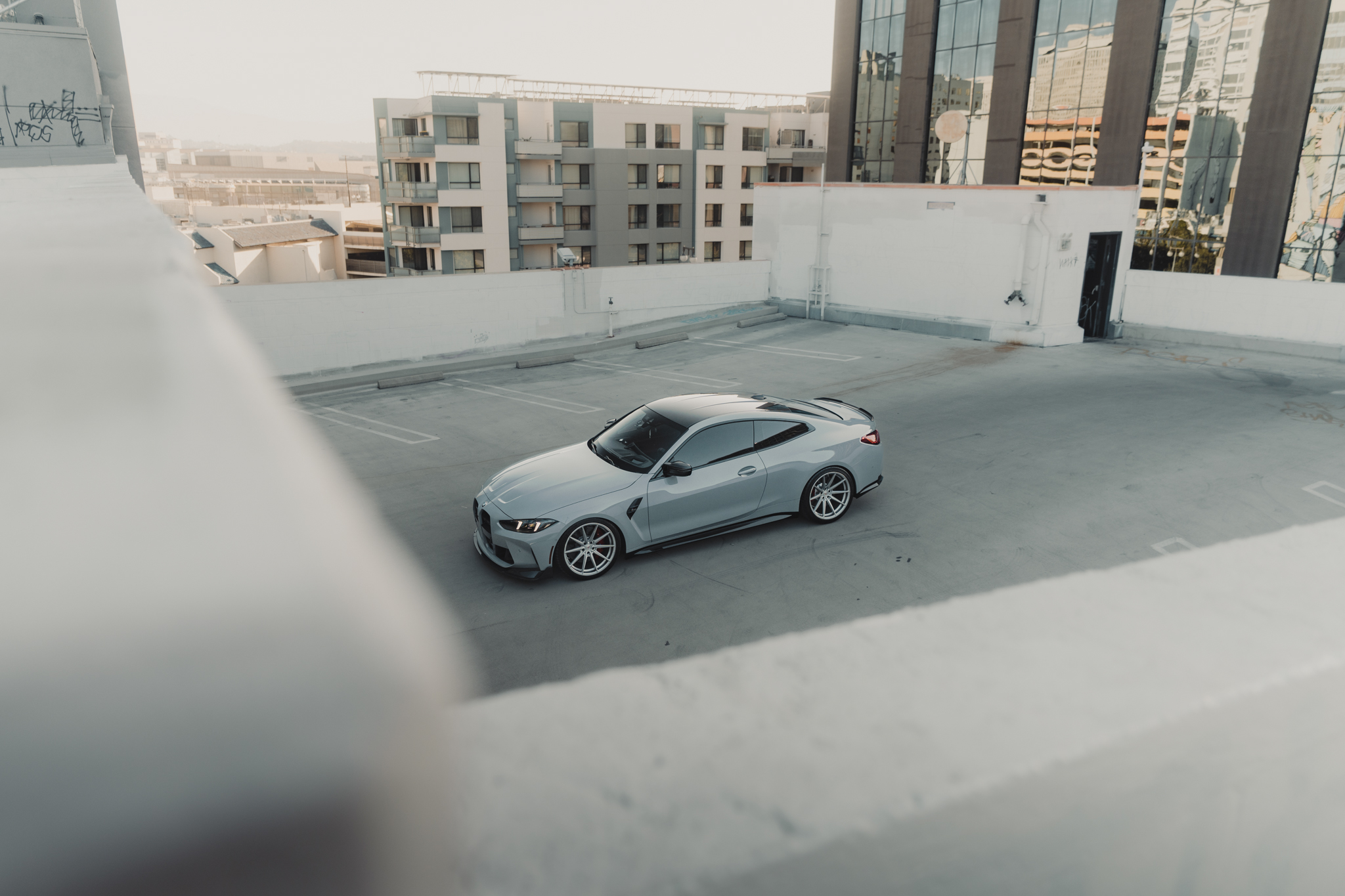 G82 BMW M3 - FR10 MS (24 of 25)