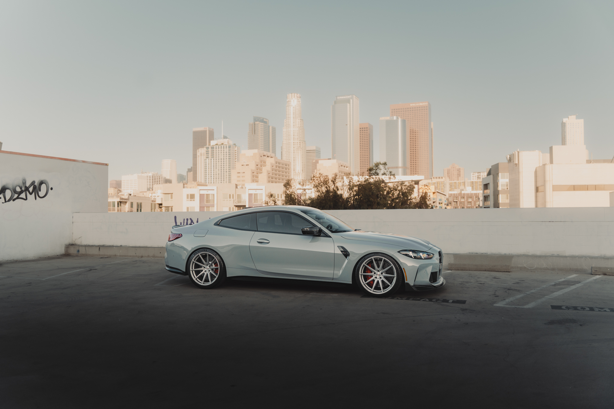 G82 BMW M3 - FR10 MS (5 of 25)