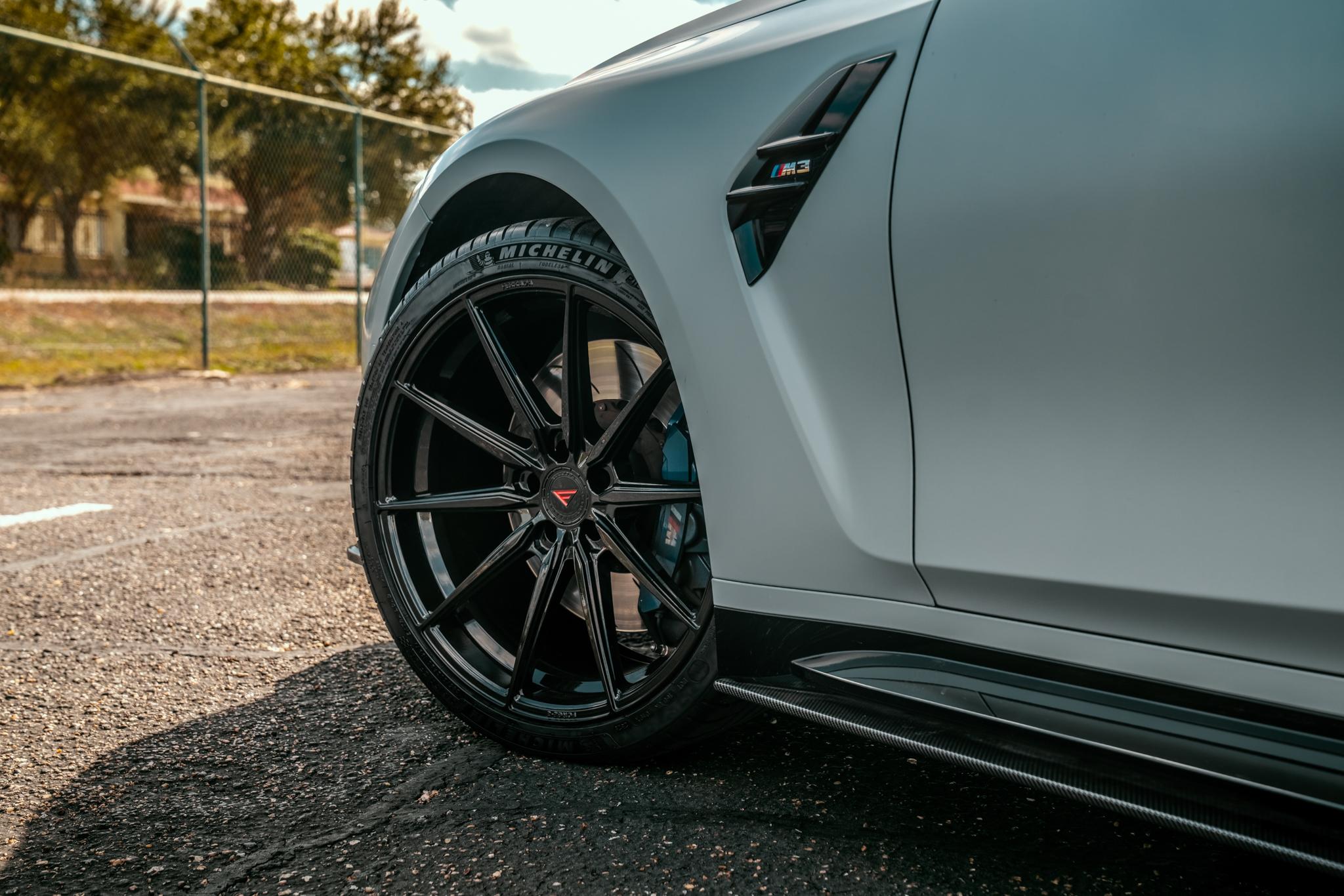 BMW M3 - FR10 OB (6 of 7)