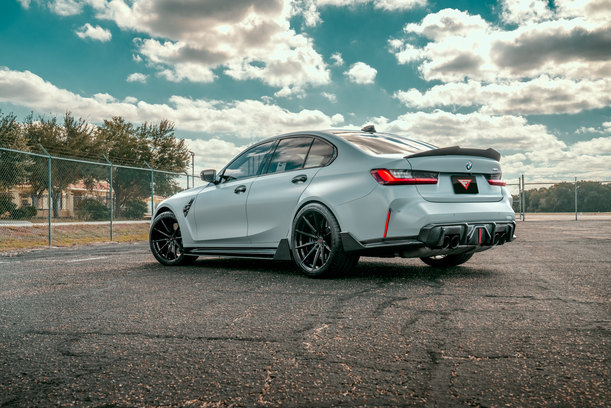 BMW M3 - FR10 OB (7 of 7)