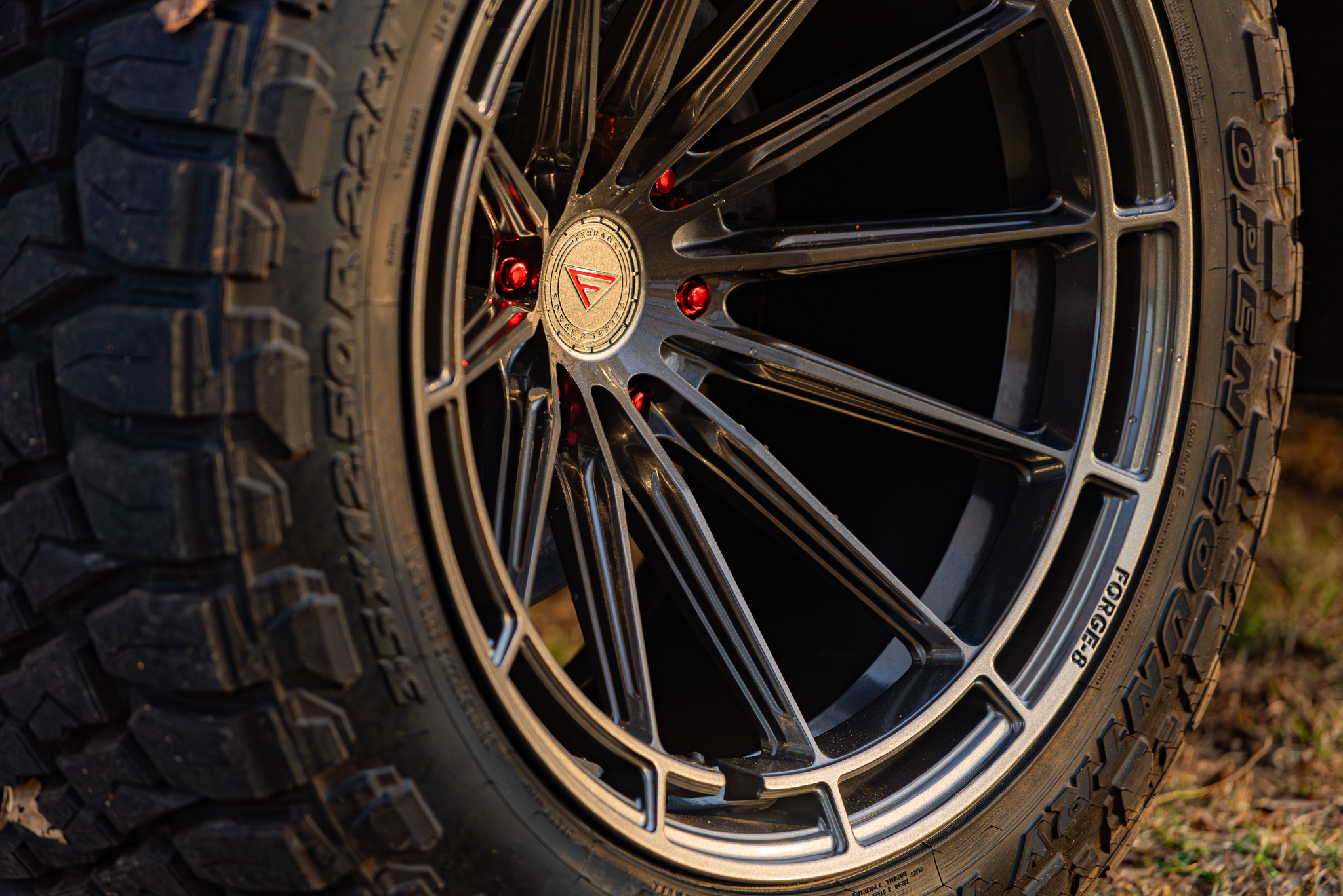 Dodge RAM TRX - FTR14 GG (13 of 32)