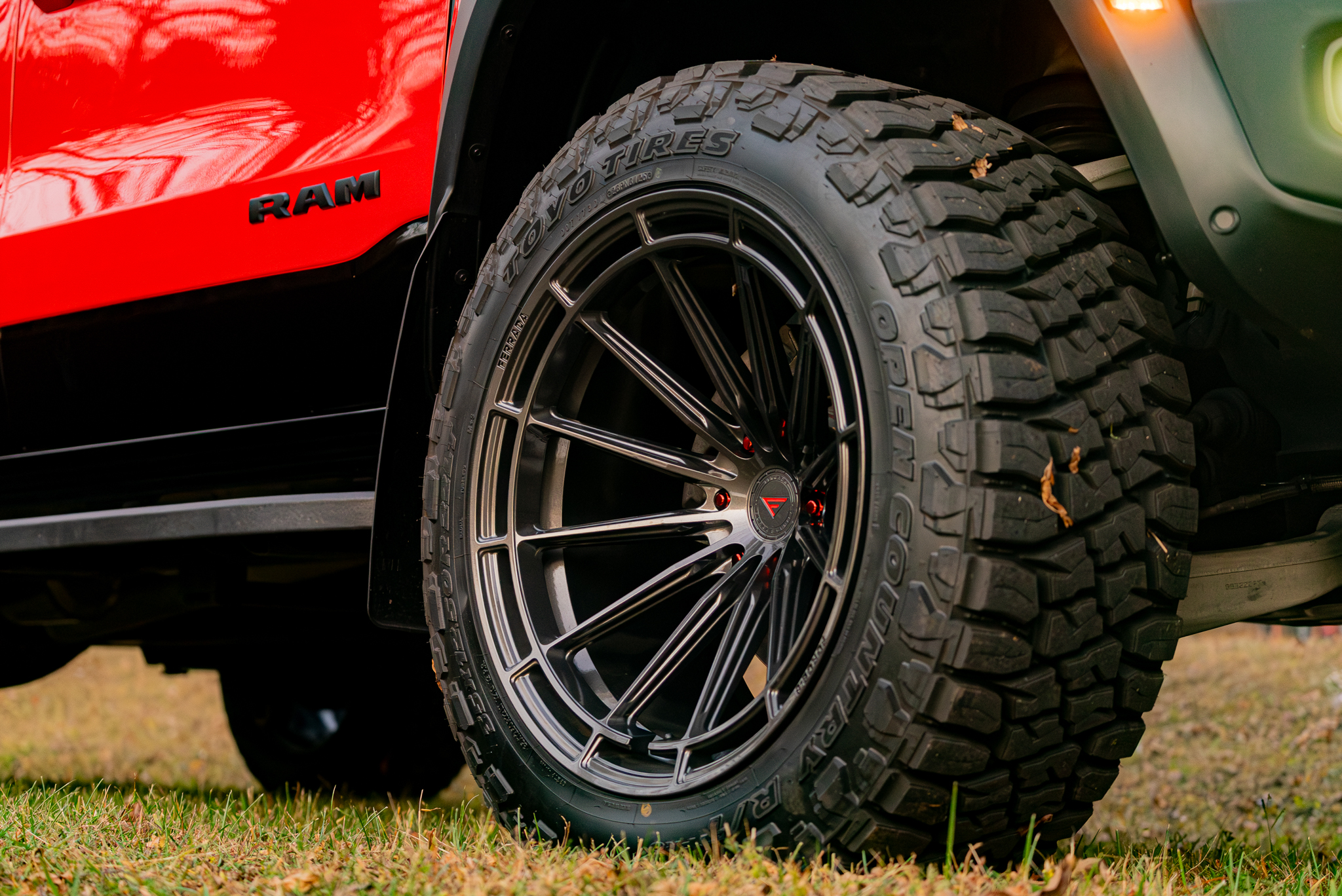 Dodge RAM TRX - FTR14 GG (17 of 32)