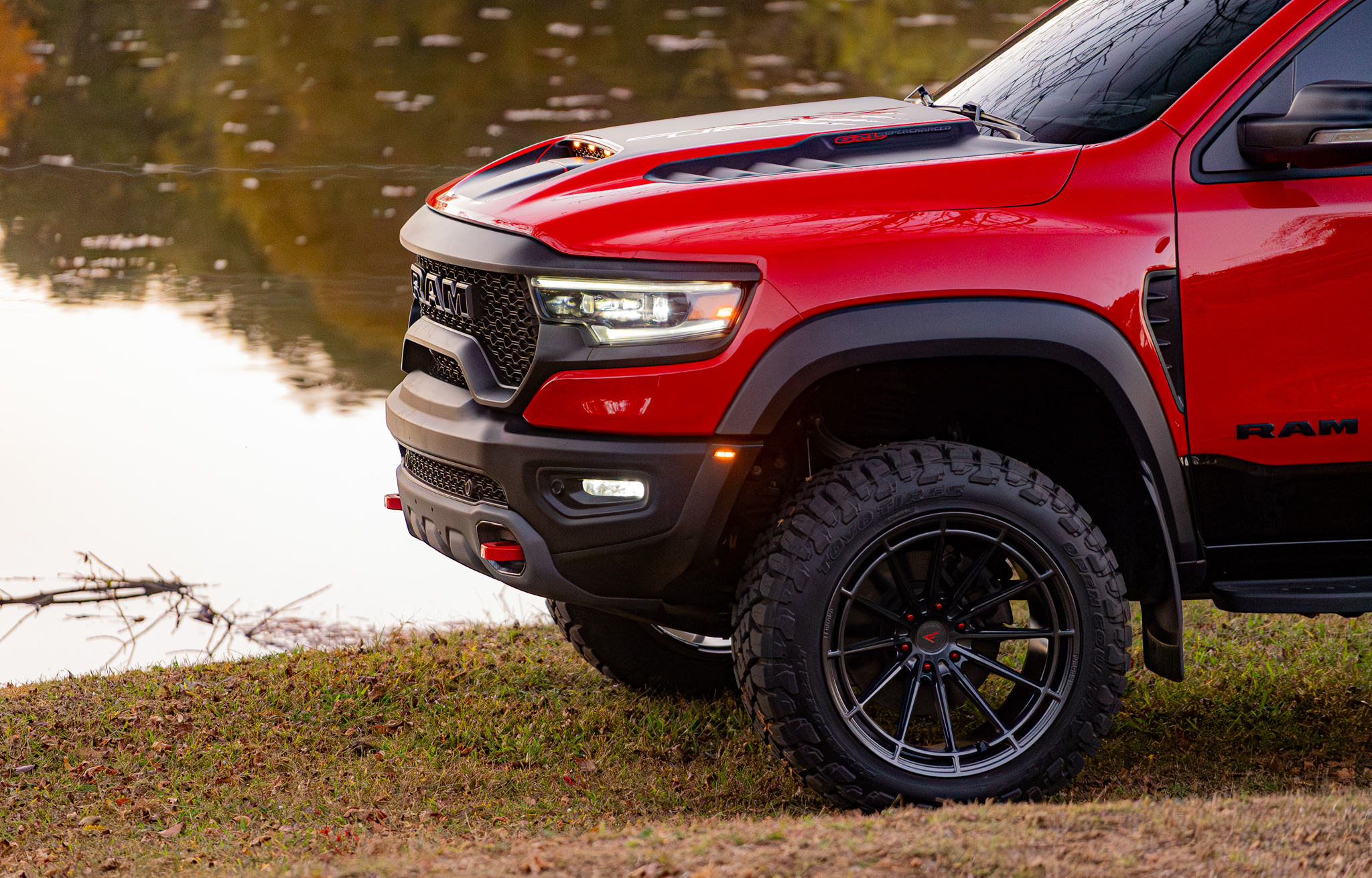 Dodge RAM TRX - FTR14 GG (19 of 32)