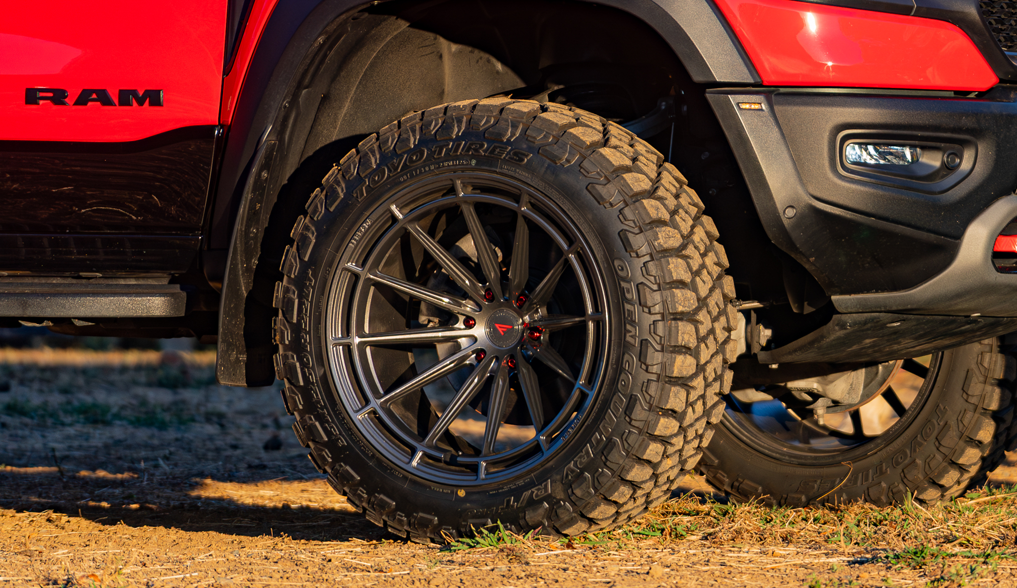 Dodge RAM TRX - FTR14 GG (22 of 32)