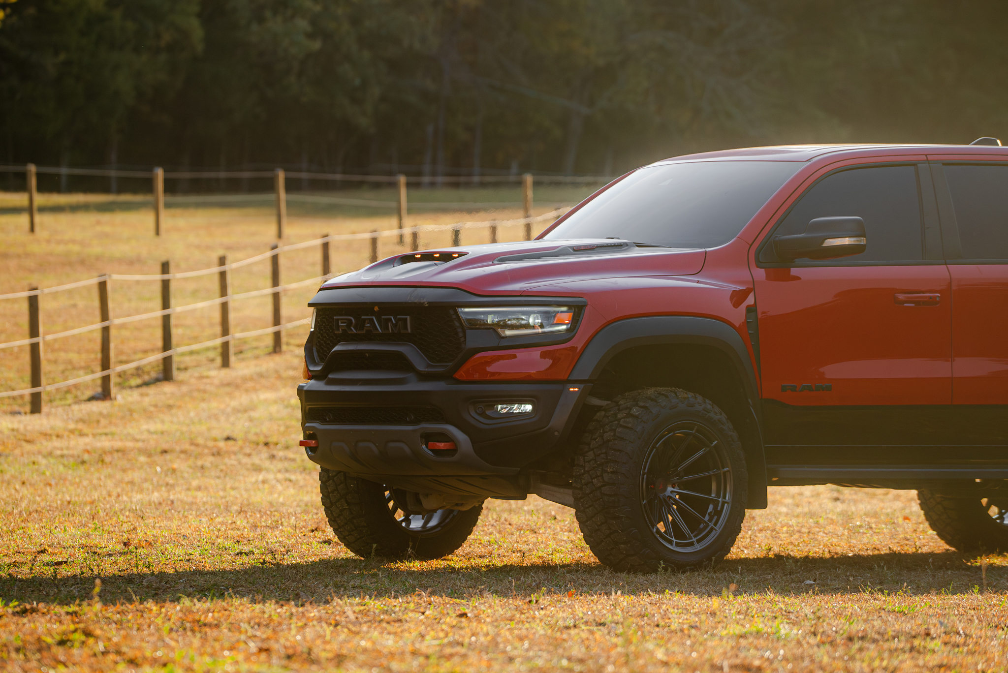 Dodge RAM TRX - FTR14 GG (23 of 32)