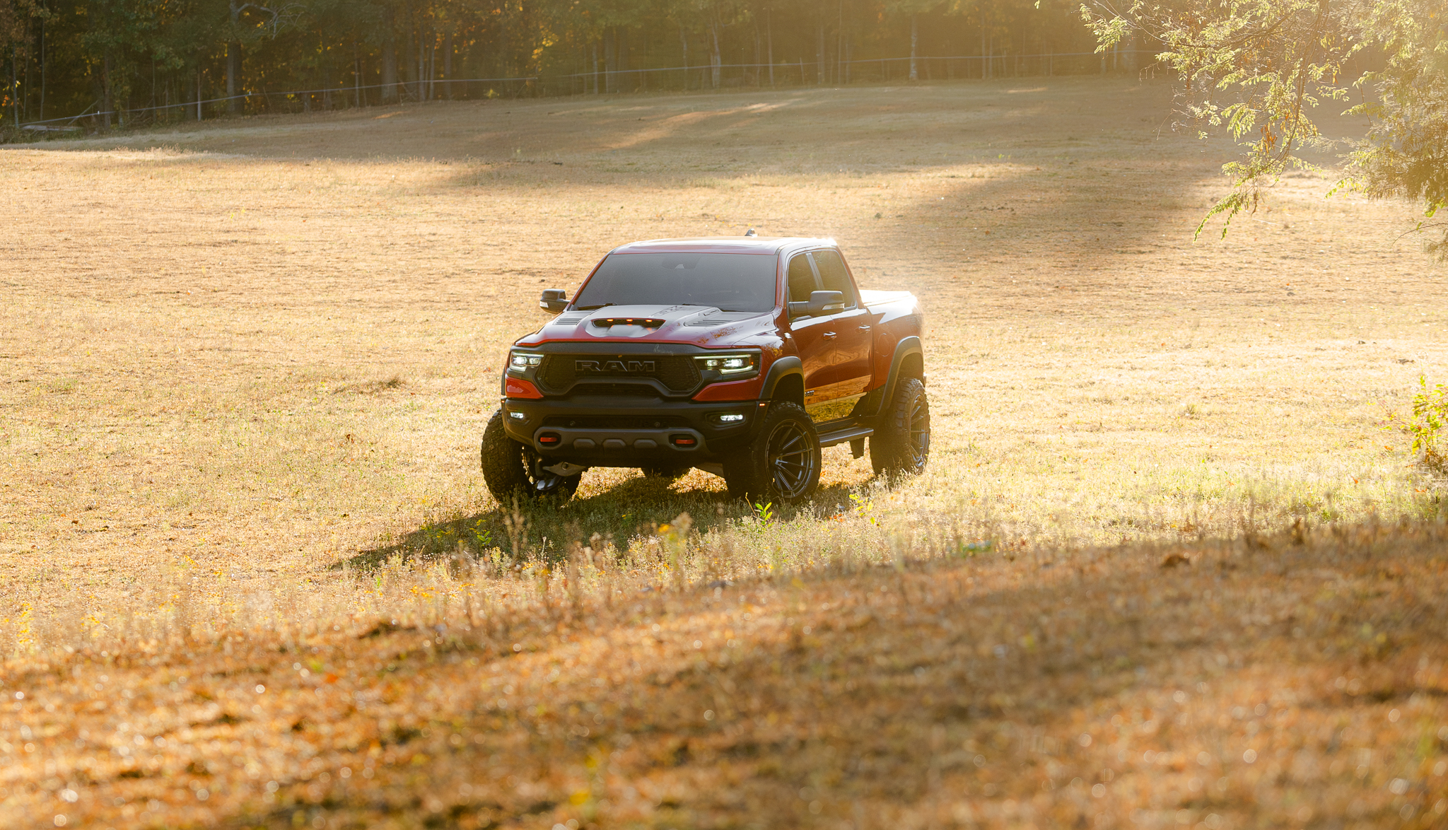 Dodge RAM TRX - FTR14 GG (24 of 32)